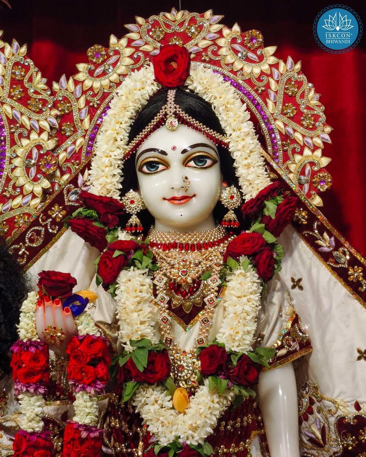 Sringar Darshan photo 11 of 12 — 30 June 2025