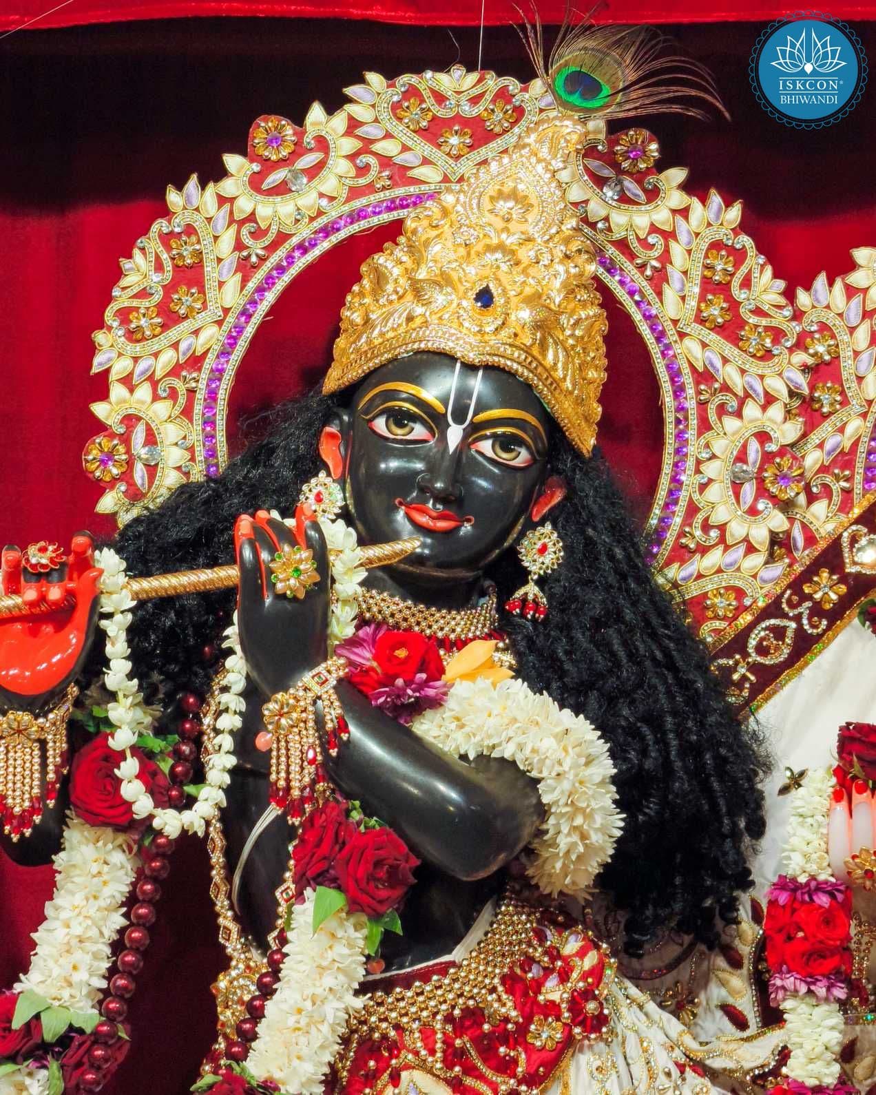 Sringar Darshan photo 12 of 12 — 30 June 2025