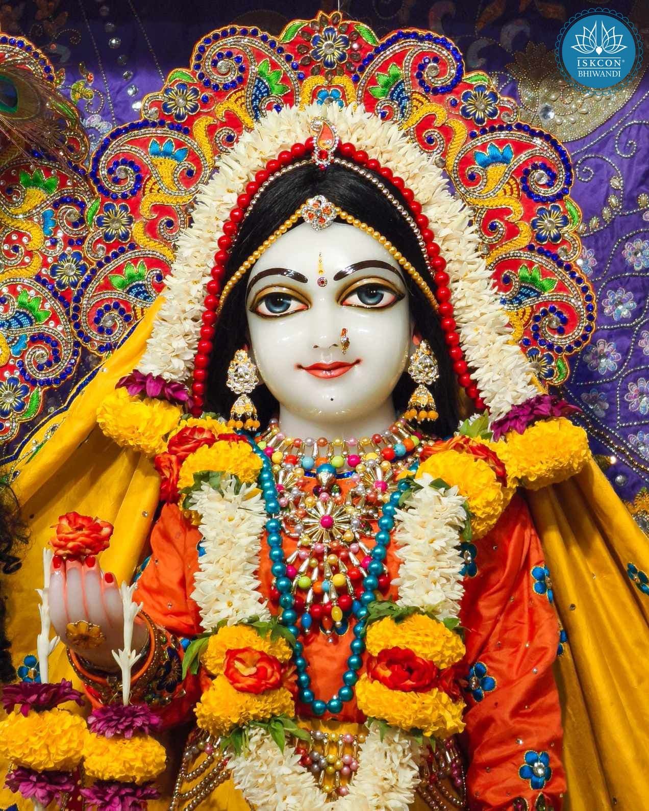 Sringar Darshan photo 11 of 12 — 3 July 2025