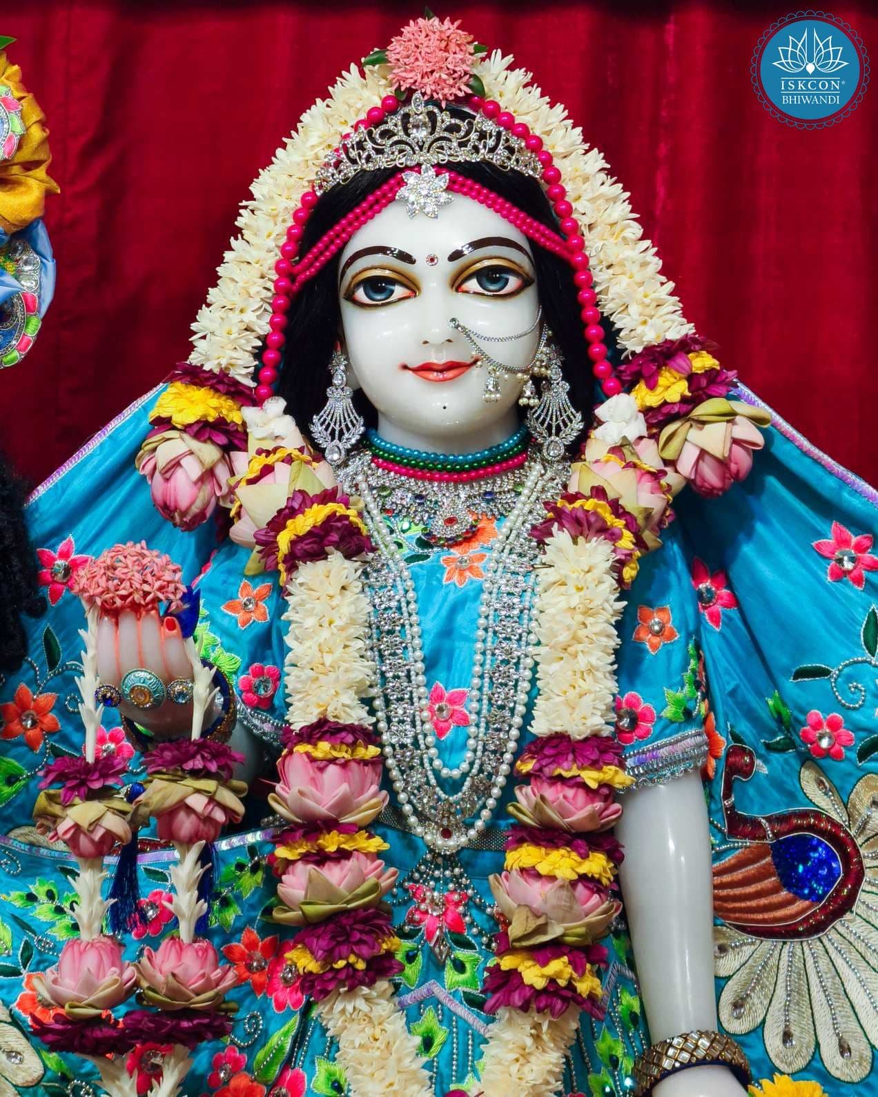 Sringar Darshan photo 11 of 12 — 4 July 2025