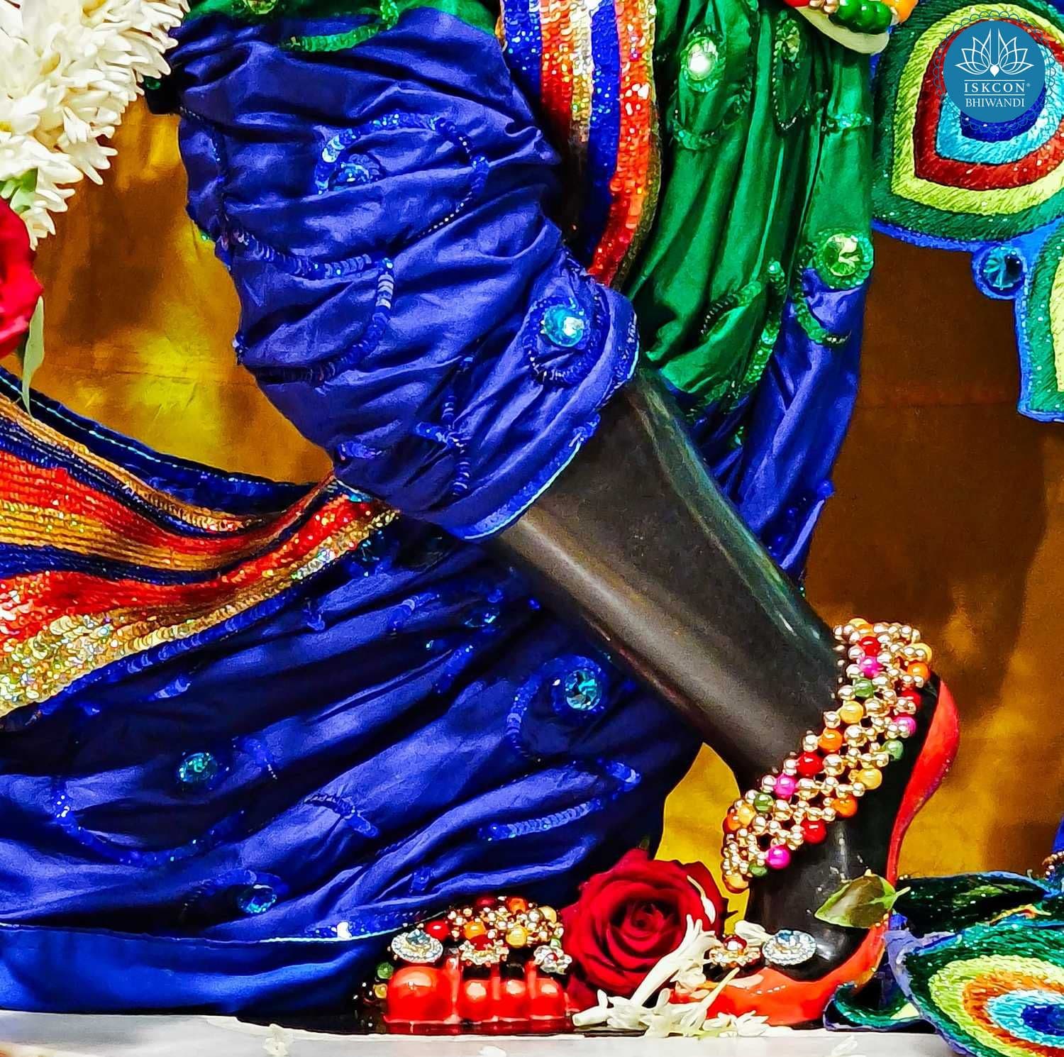 Sringar Darshan photo 3 of 12 — 5 July 2025