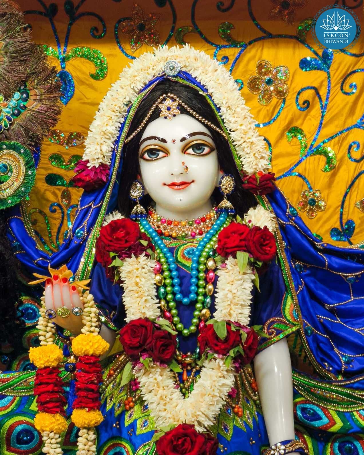 Sringar Darshan photo 11 of 12 — 5 July 2025
