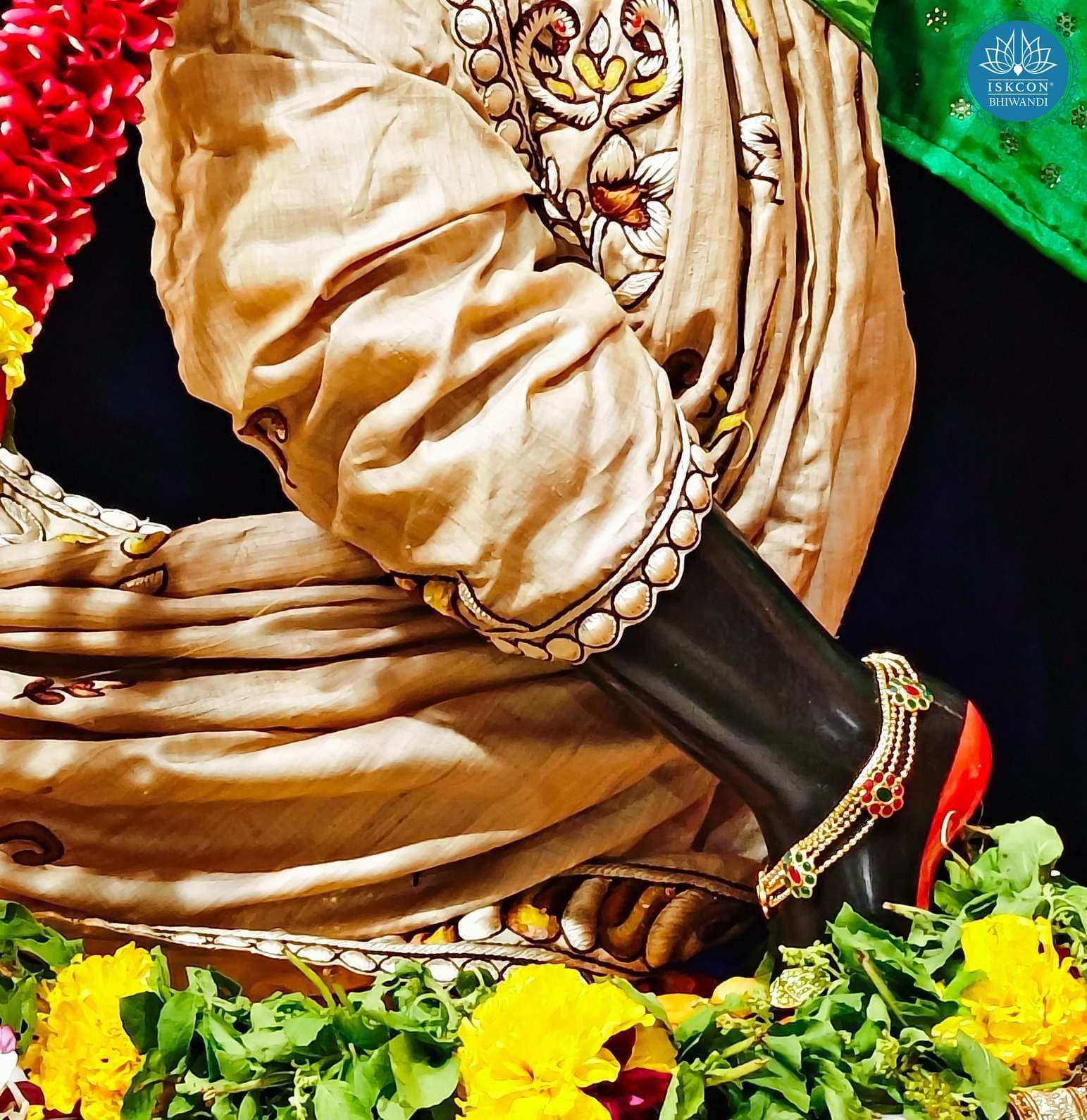 Sringar Darshan photo 4 of 9 — 6 July 2025
