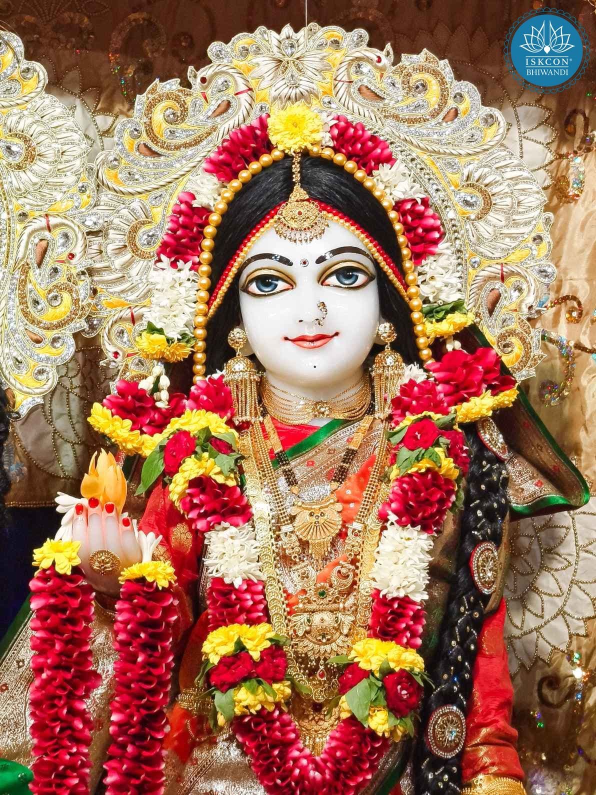 Sringar Darshan photo 3 of 9 — 6 July 2025