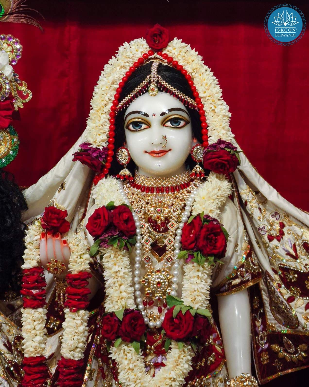 Sringar Darshan photo 11 of 12 — 7 July 2025