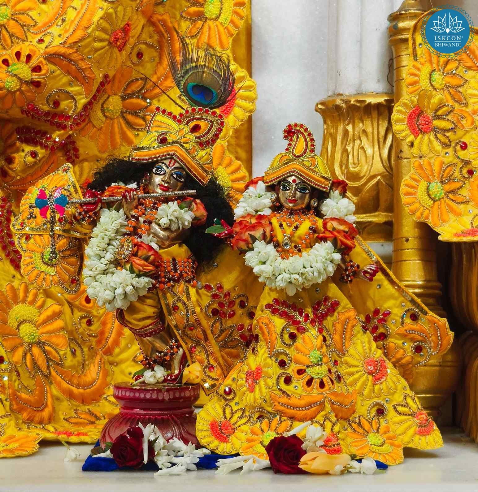 Sringar Darshan photo 10 of 12 — 10 July 2025