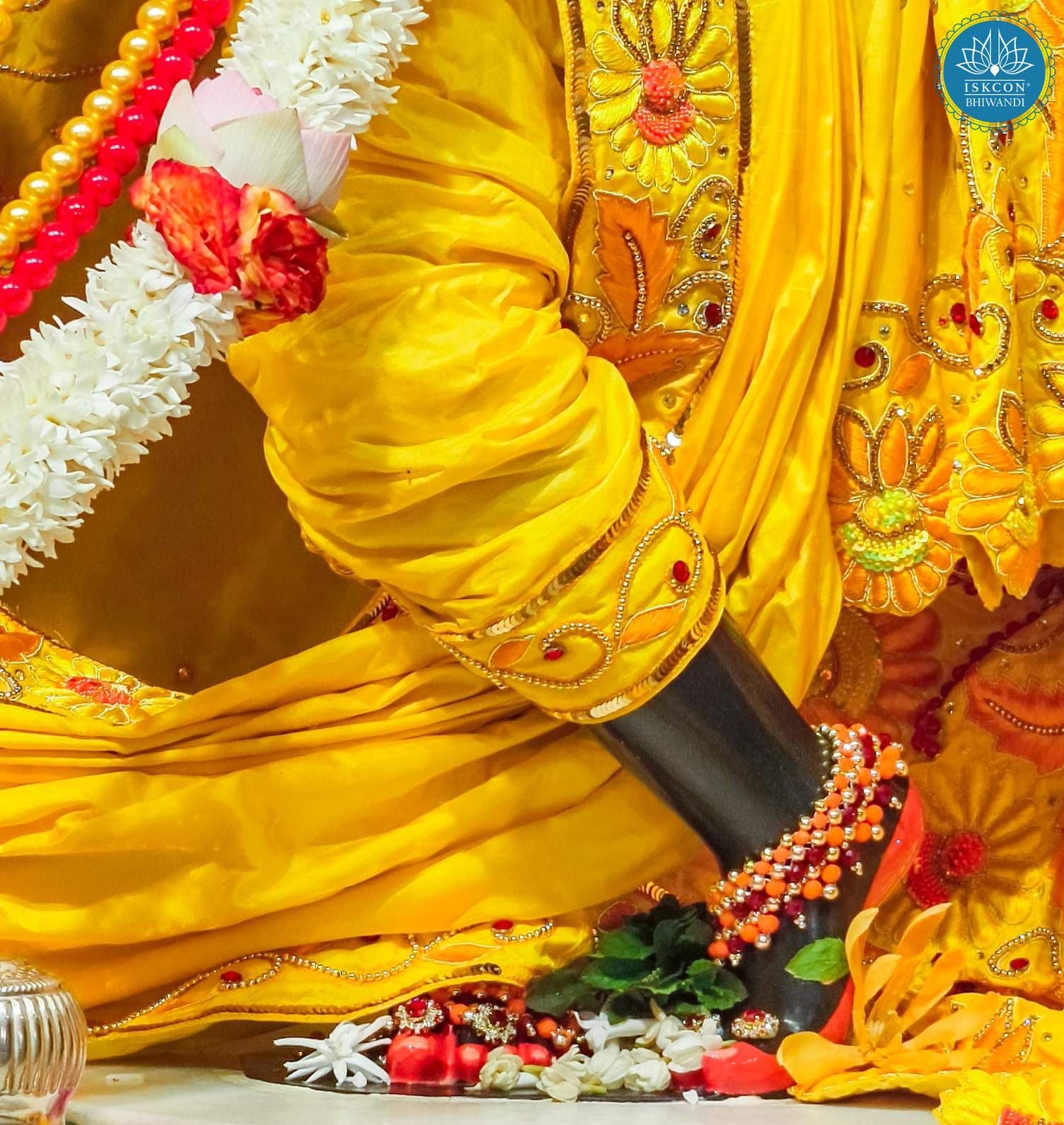 Sringar Darshan photo 3 of 12 — 10 July 2025
