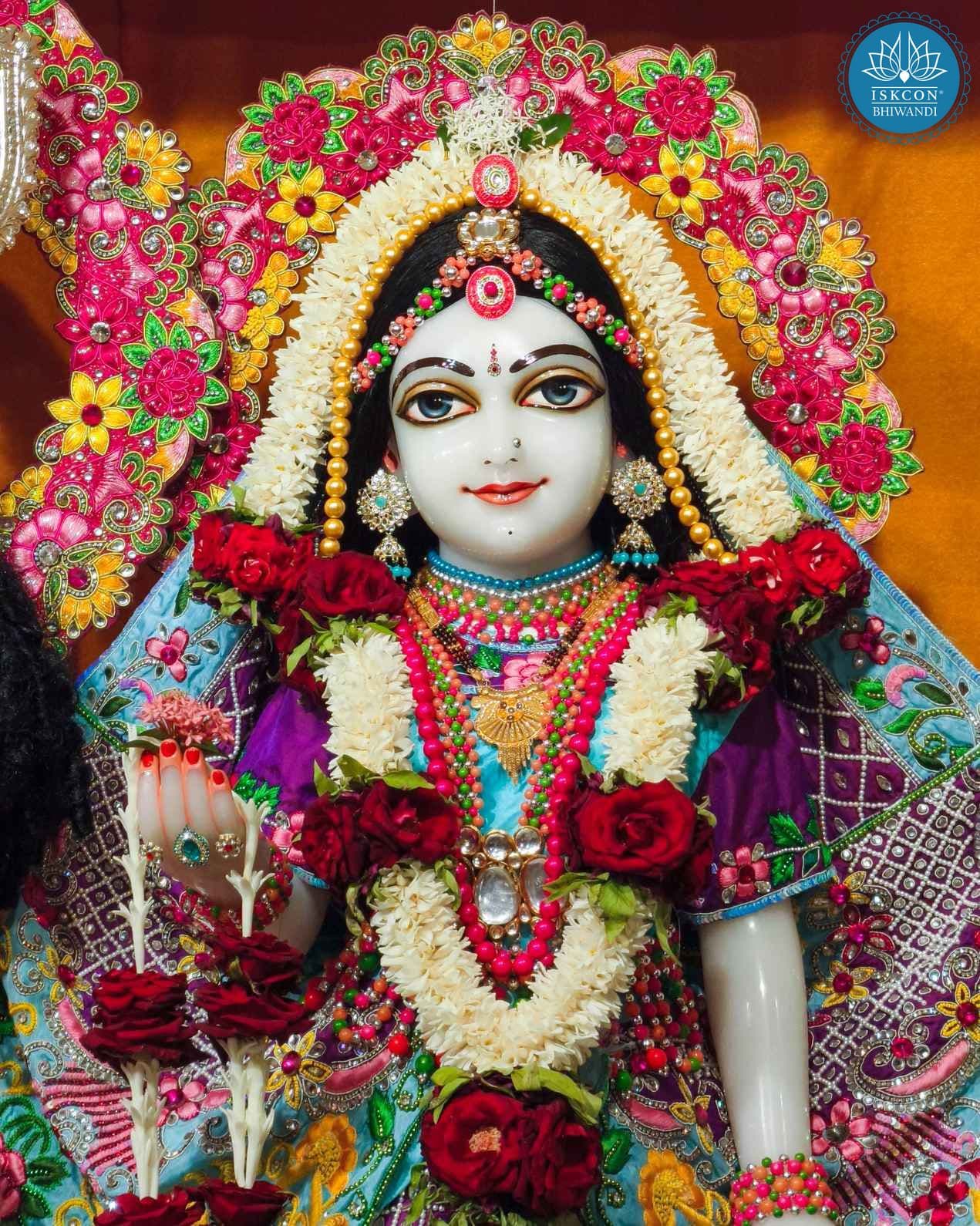 Sringar Darshan photo 10 of 12 — 12 July 2025