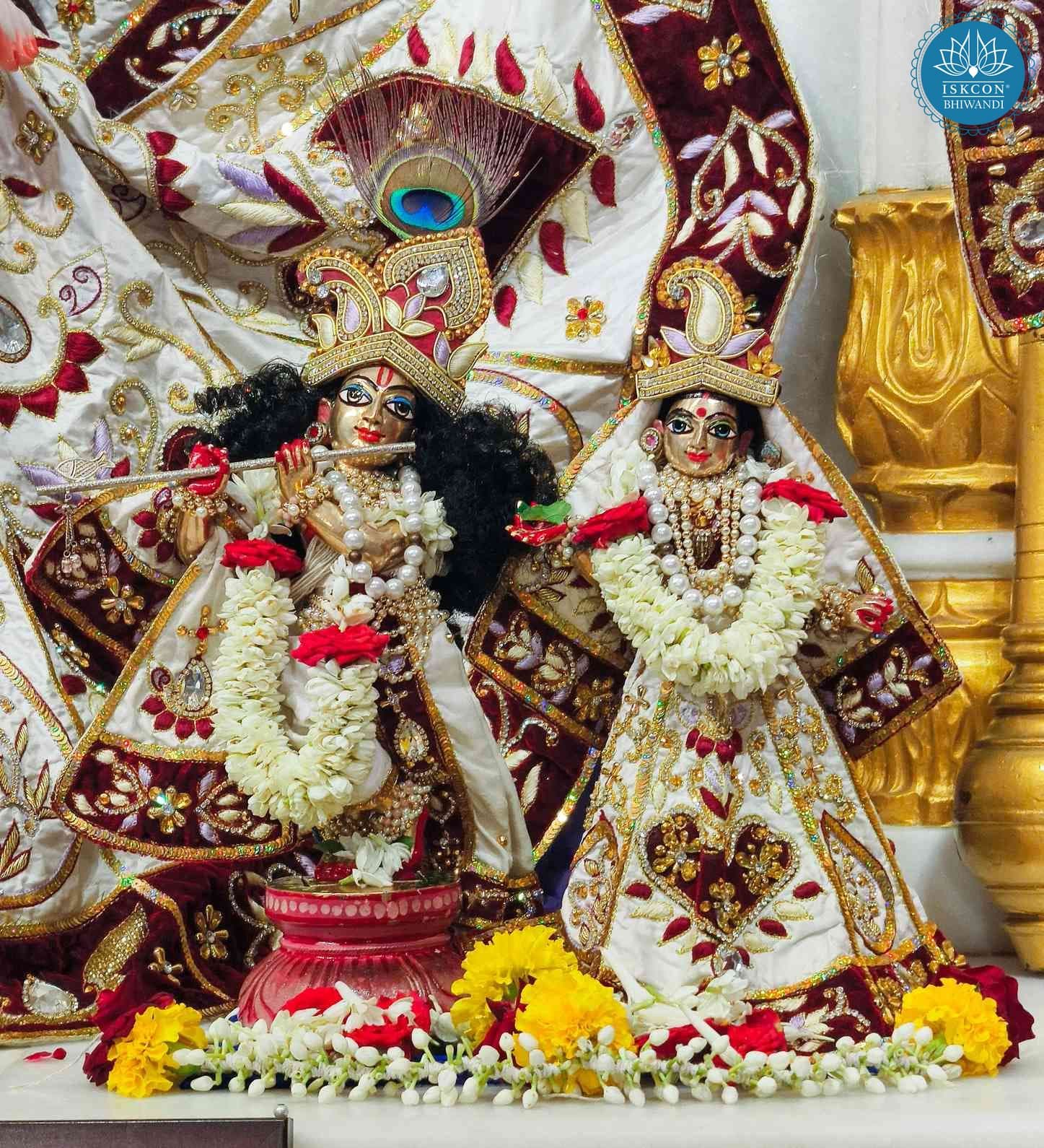Sringar Darshan photo 9 of 12 — 14 July 2025