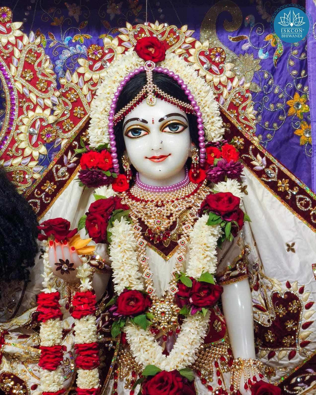 Sringar Darshan photo 10 of 12 — 14 July 2025