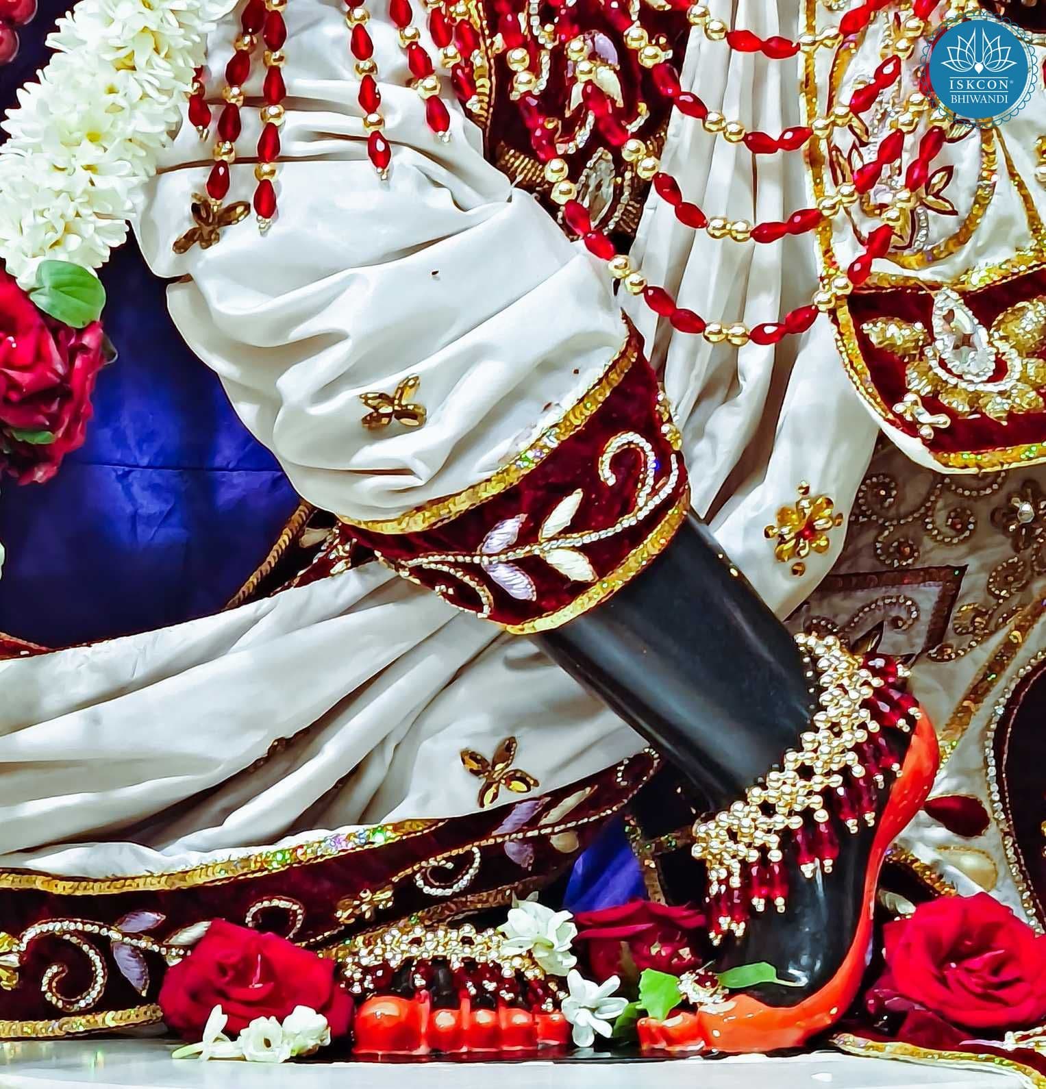 Sringar Darshan photo 3 of 12 — 14 July 2025