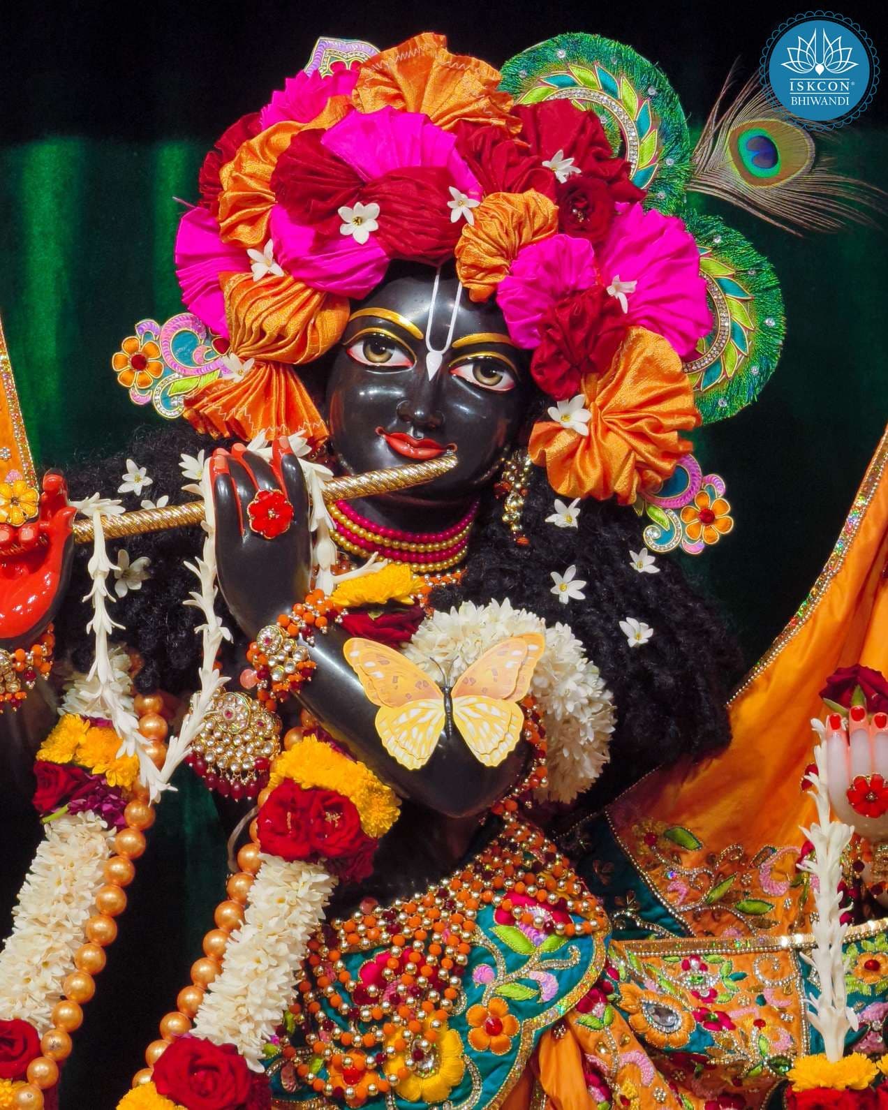 Sringar Darshan photo 12 of 12 — 15 July 2025