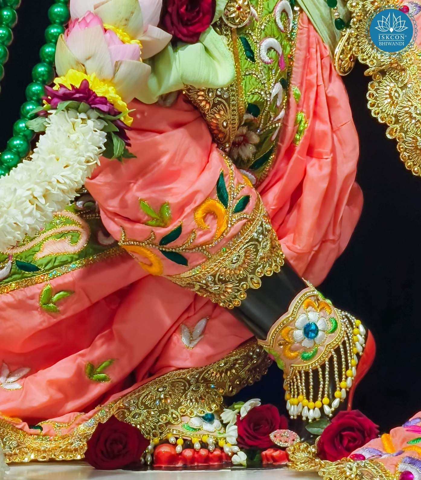 Sringar Darshan photo 3 of 12 — 16 July 2025