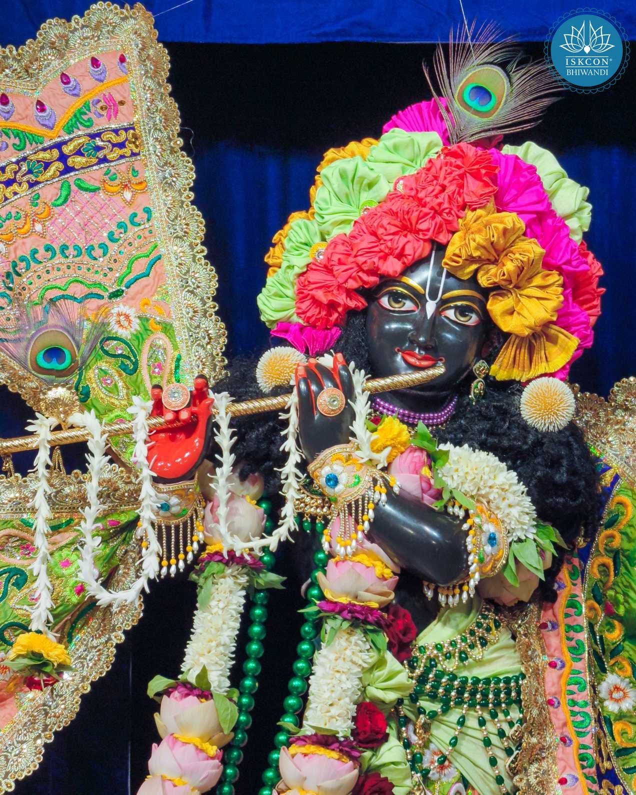 Sringar Darshan photo 12 of 12 — 16 July 2025
