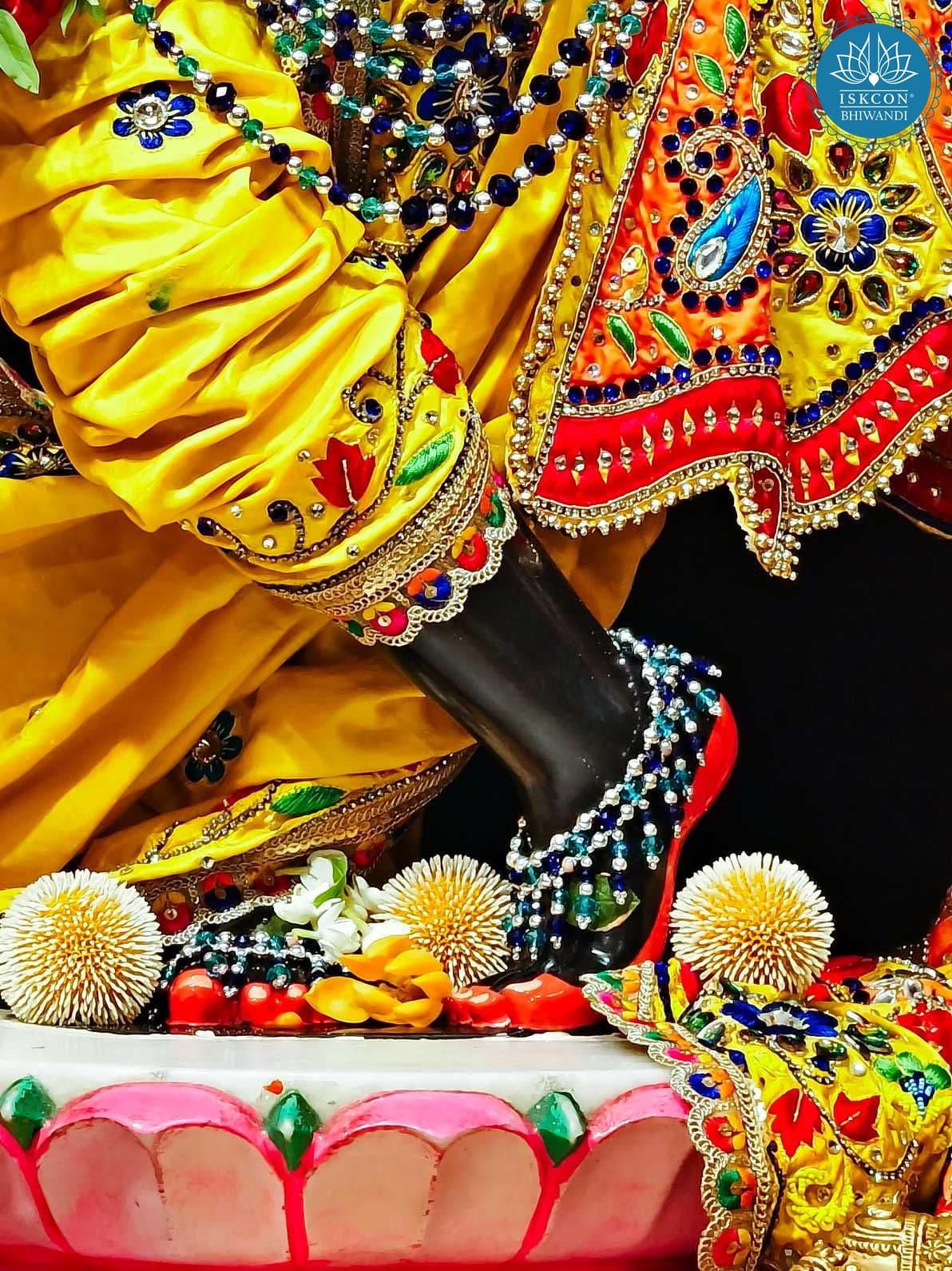 Sringar Darshan photo 11 of 12 — 17 July 2025