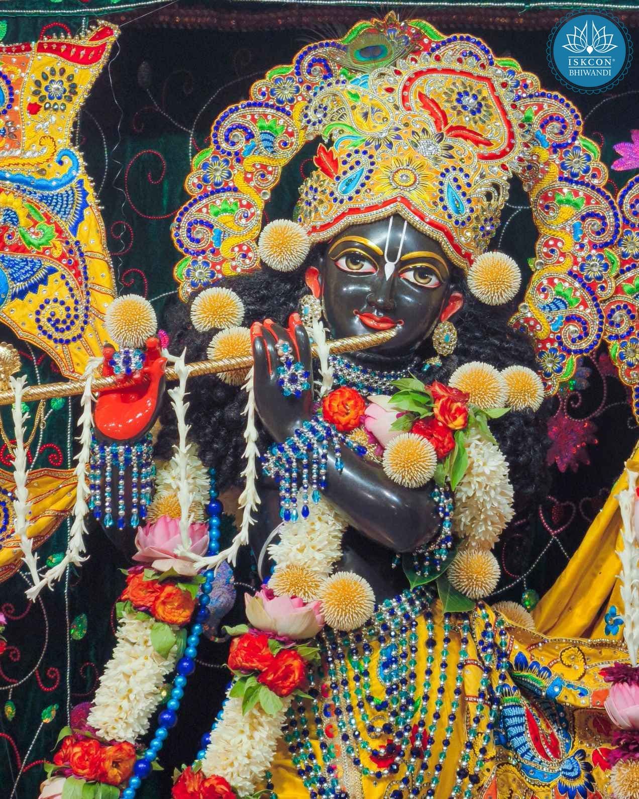 Sringar Darshan photo 7 of 12 — 17 July 2025