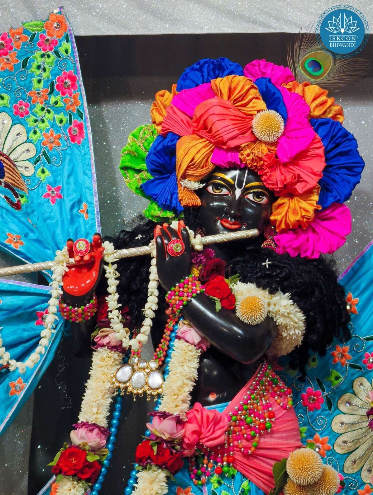 Sringar Darshan photo 3 of 12 — 18 July 2025
