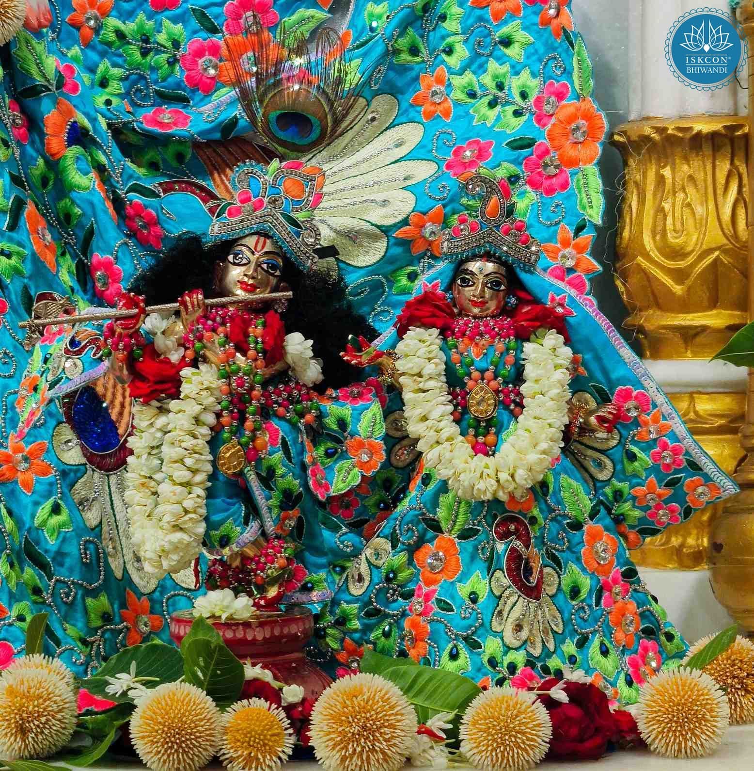Sringar Darshan photo 5 of 12 — 18 July 2025