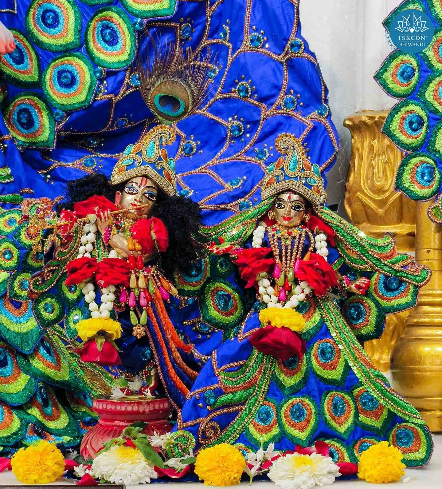 Sringar Darshan photo 8 of 12 — 19 July 2025