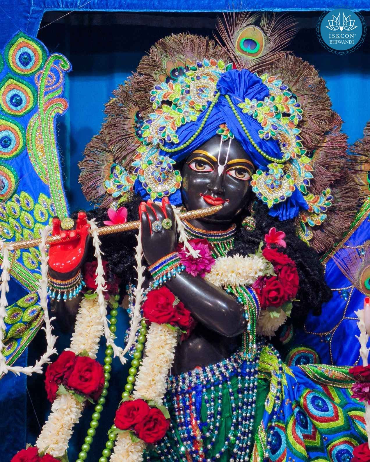 Sringar Darshan photo 10 of 12 — 19 July 2025