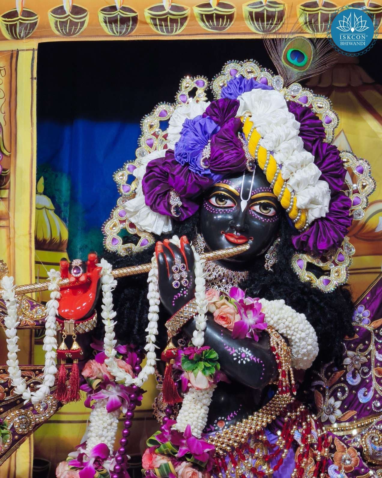 Sringar Darshan photo 12 of 12 — 20 July 2025