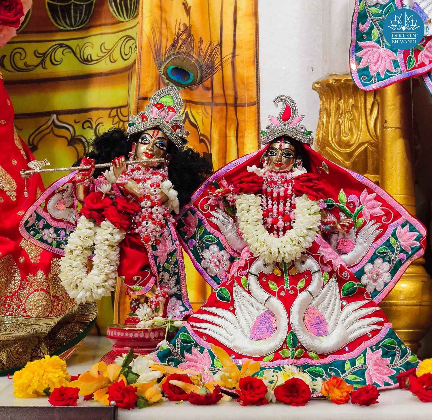 Sringar Darshan photo 10 of 12 — 21 July 2025