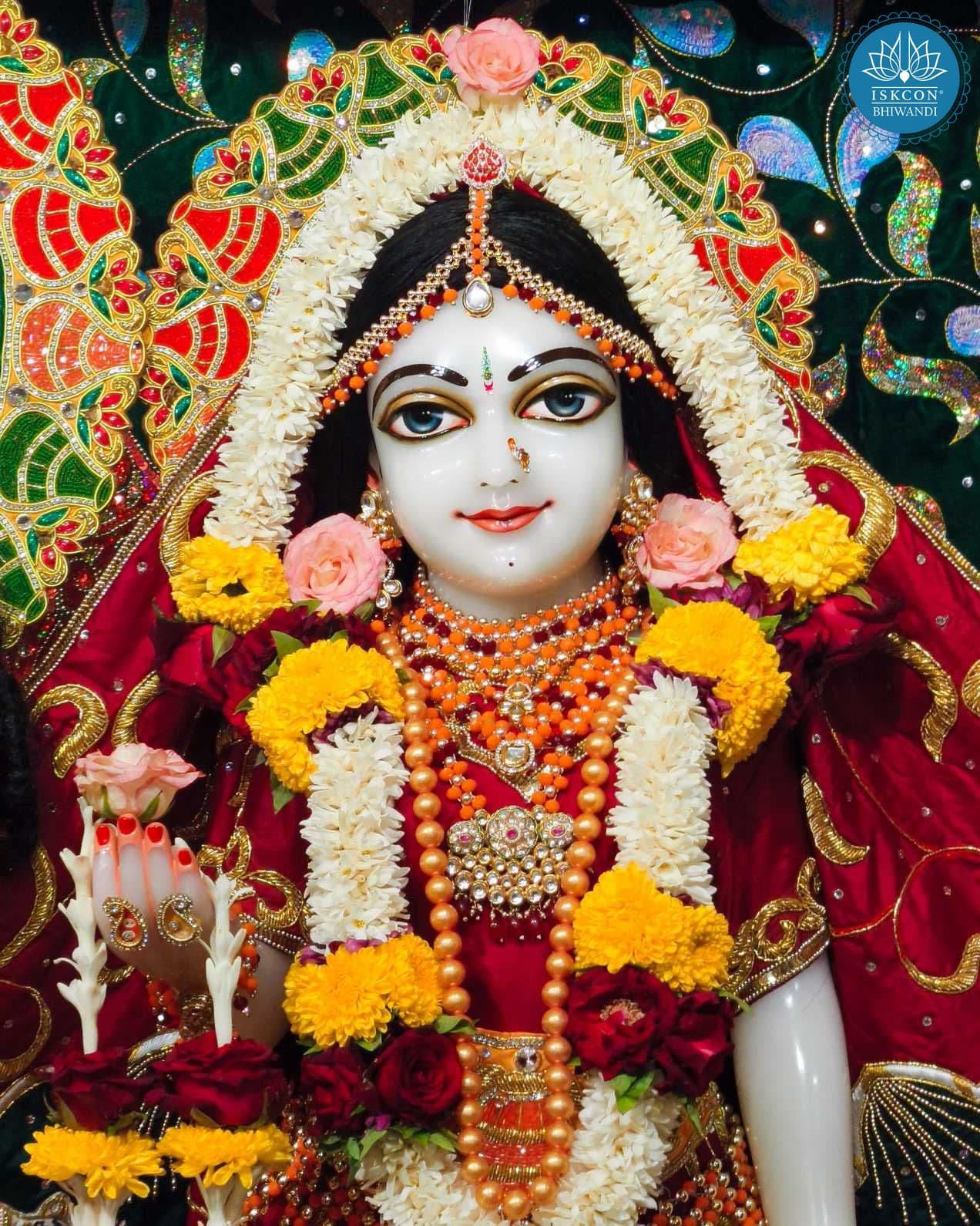 Sringar Darshan photo 11 of 12 — 22 July 2025