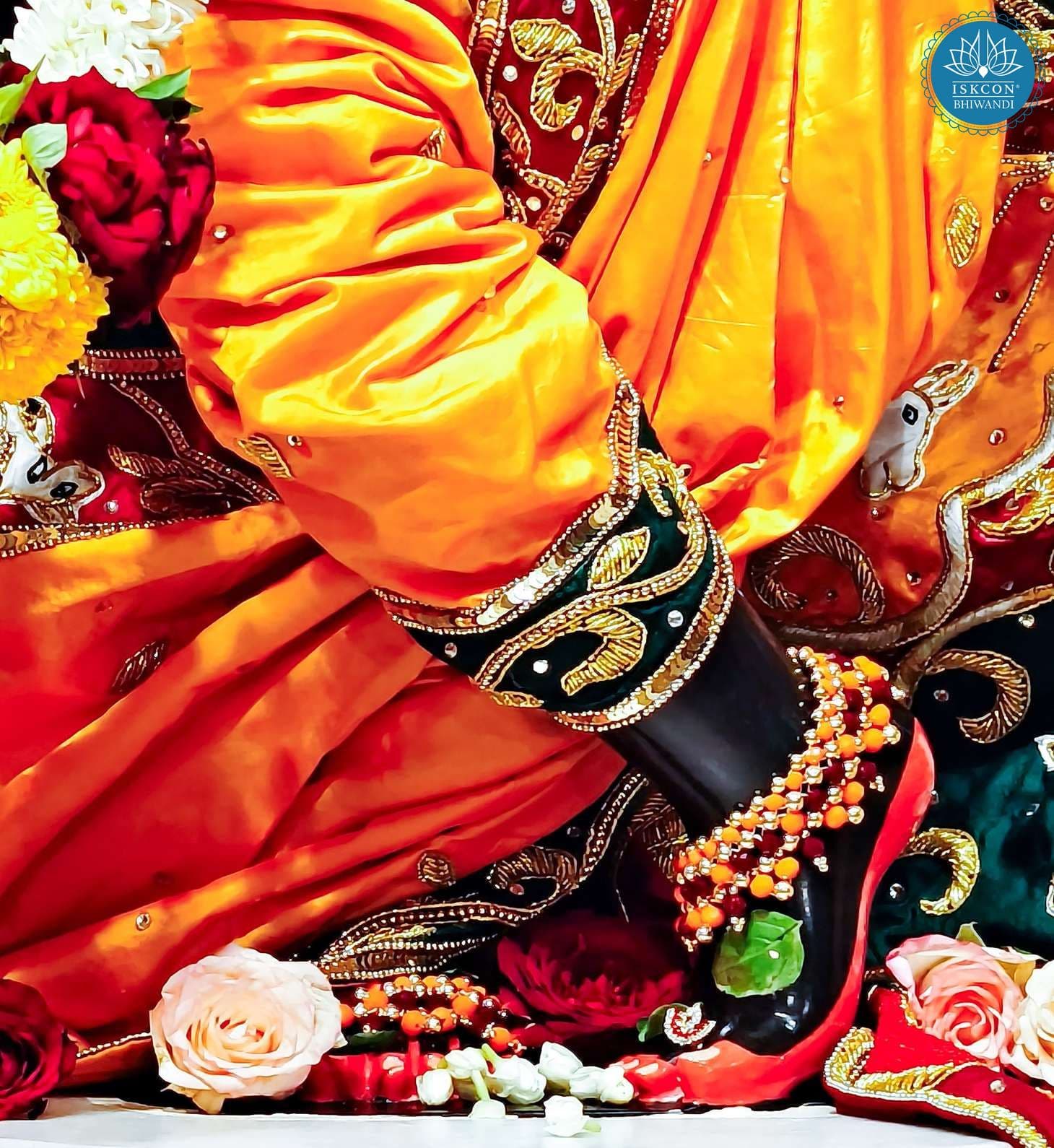 Sringar Darshan photo 3 of 12 — 22 July 2025