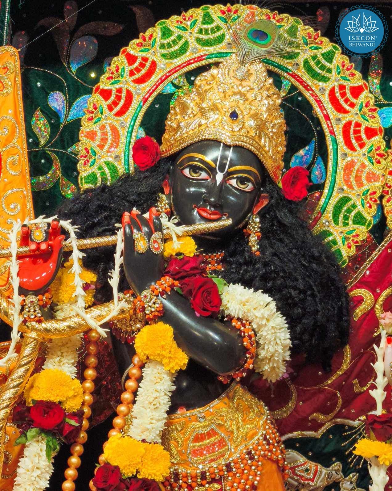 Sringar Darshan photo 12 of 12 — 22 July 2025