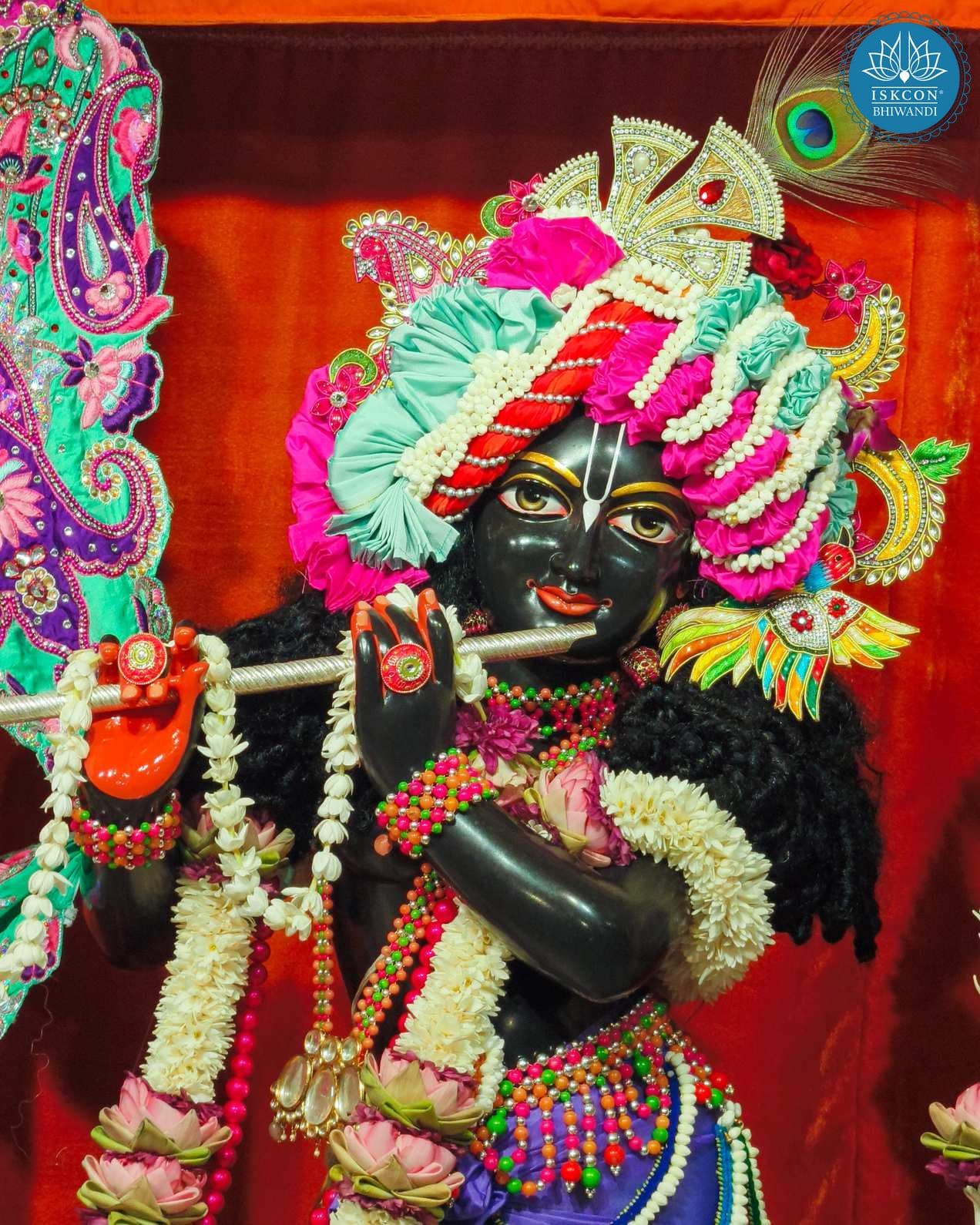 Sringar Darshan photo 12 of 12 — 23 July 2025