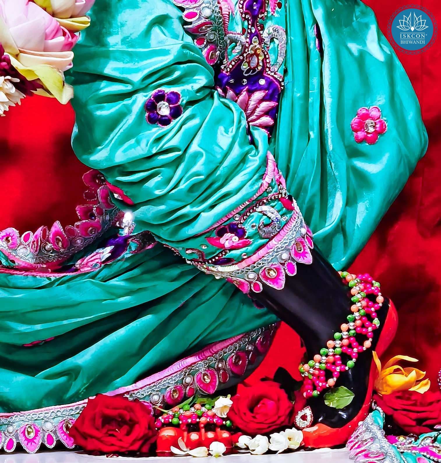 Sringar Darshan photo 3 of 12 — 23 July 2025