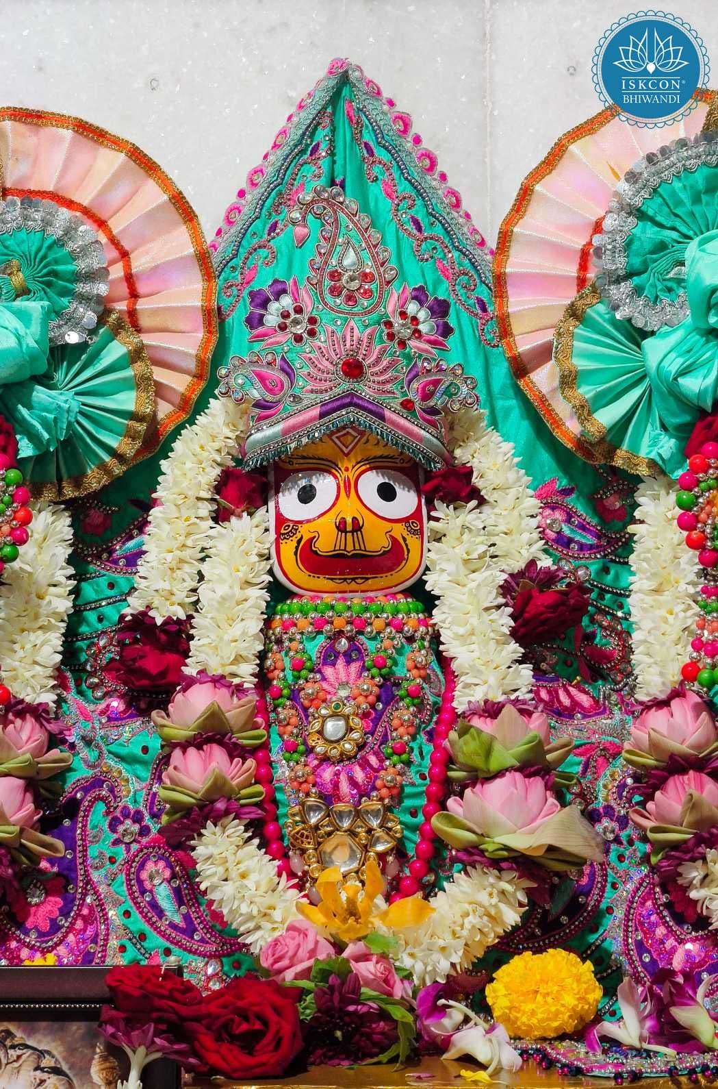 Sringar Darshan photo 8 of 12 — 23 July 2025