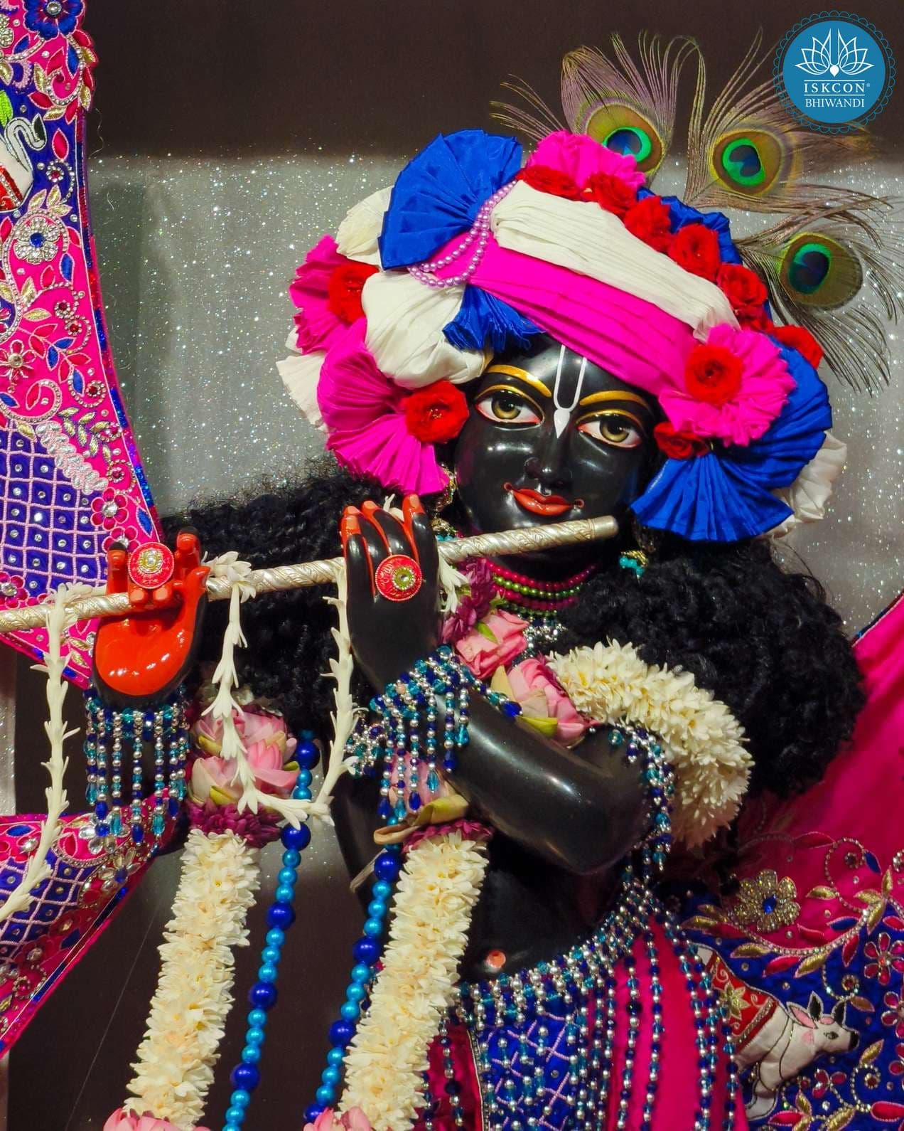 Sringar Darshan photo 12 of 12 — 25 July 2025