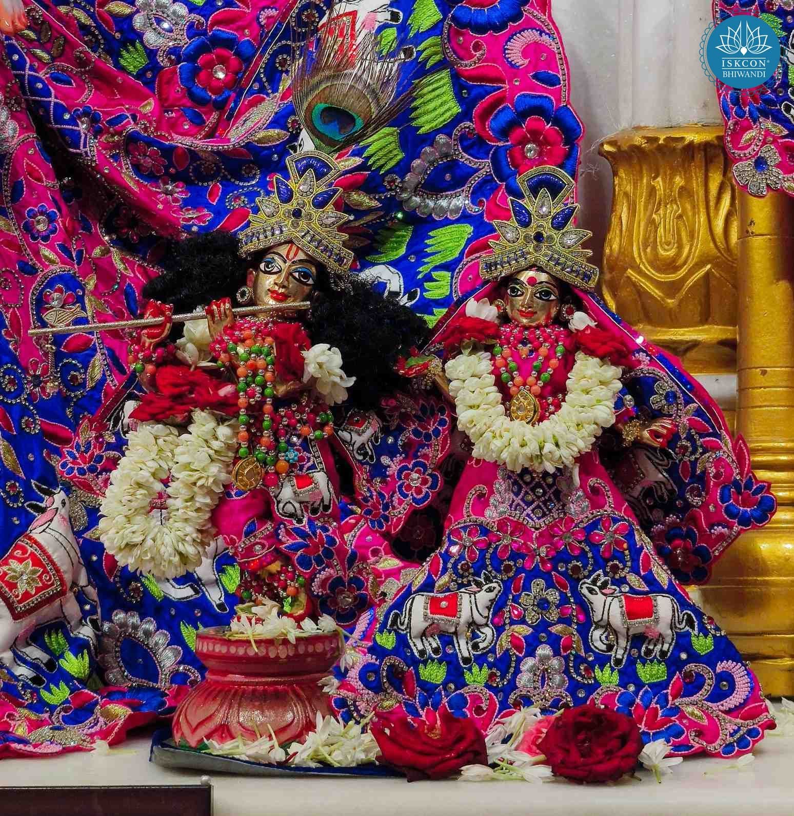 Sringar Darshan photo 10 of 12 — 25 July 2025