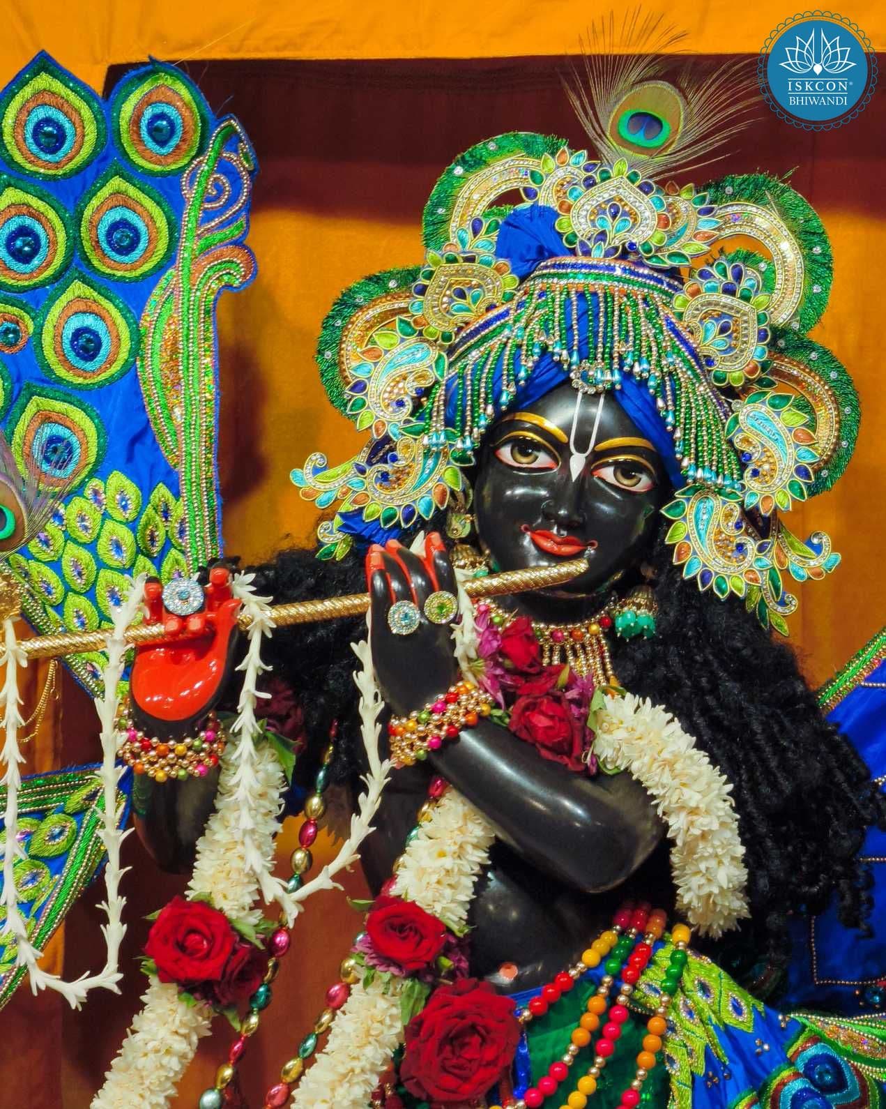 Sringar Darshan photo 11 of 12 — 26 July 2025