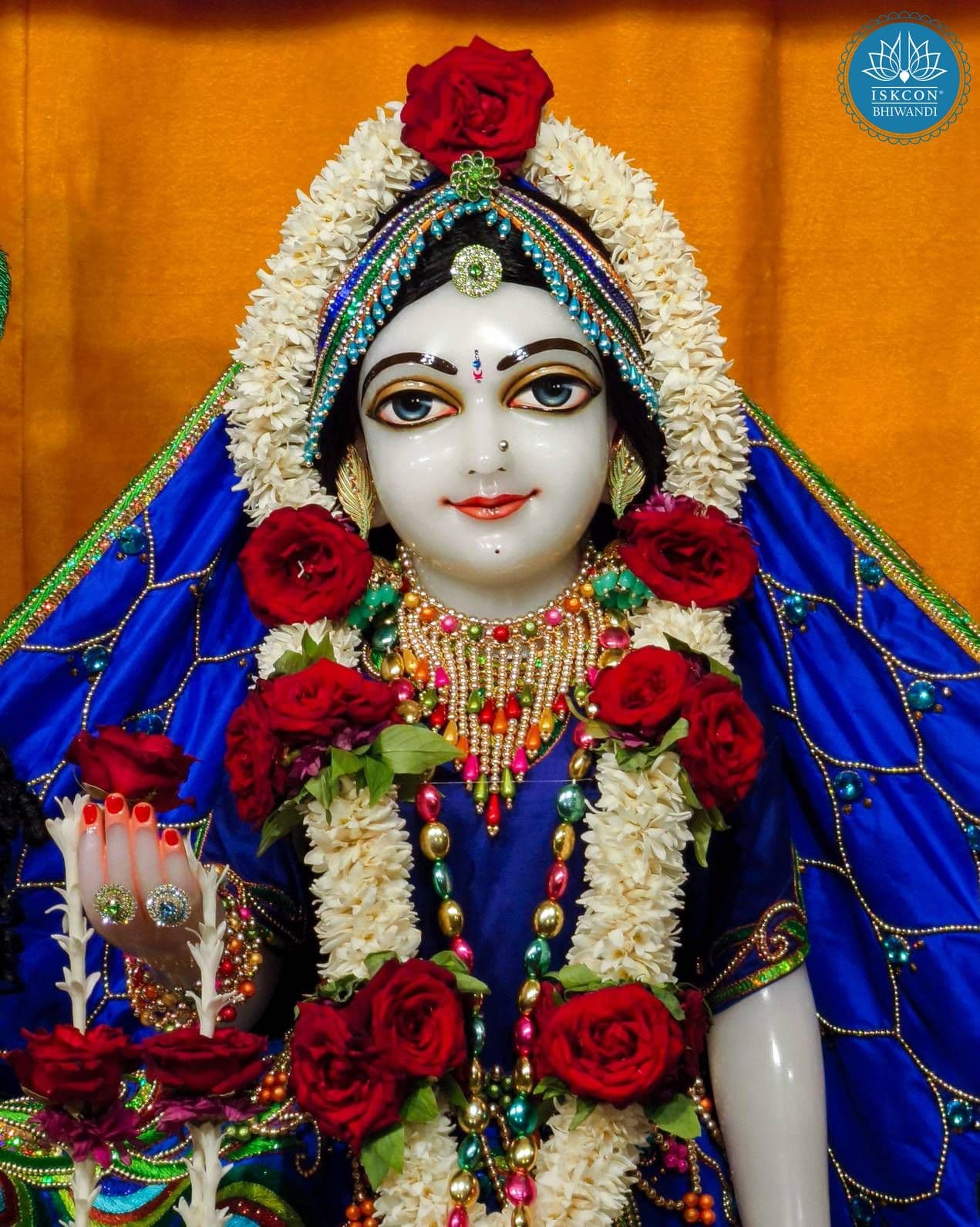 Sringar Darshan photo 10 of 12 — 26 July 2025