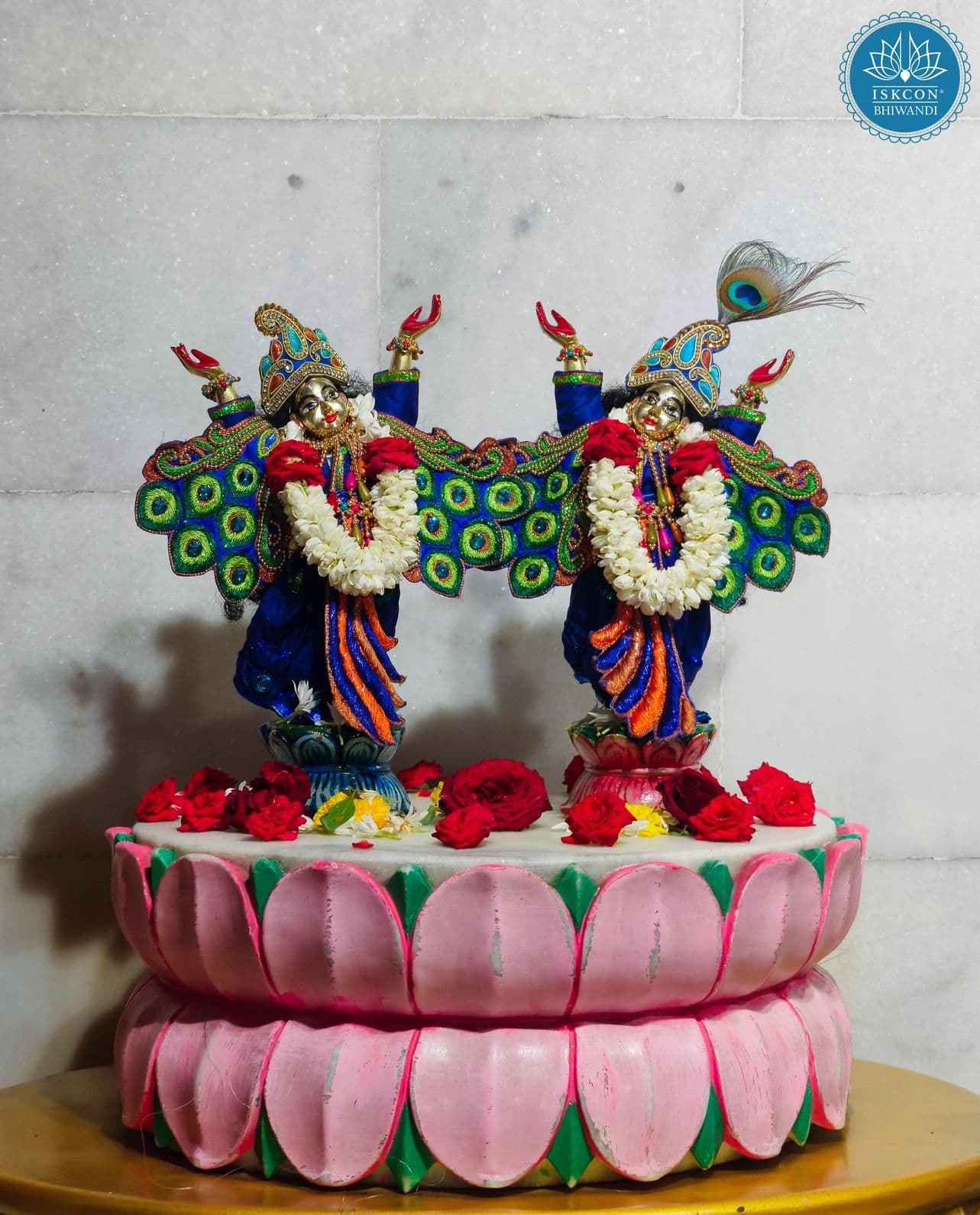 Sringar Darshan photo 12 of 12 — 26 July 2025