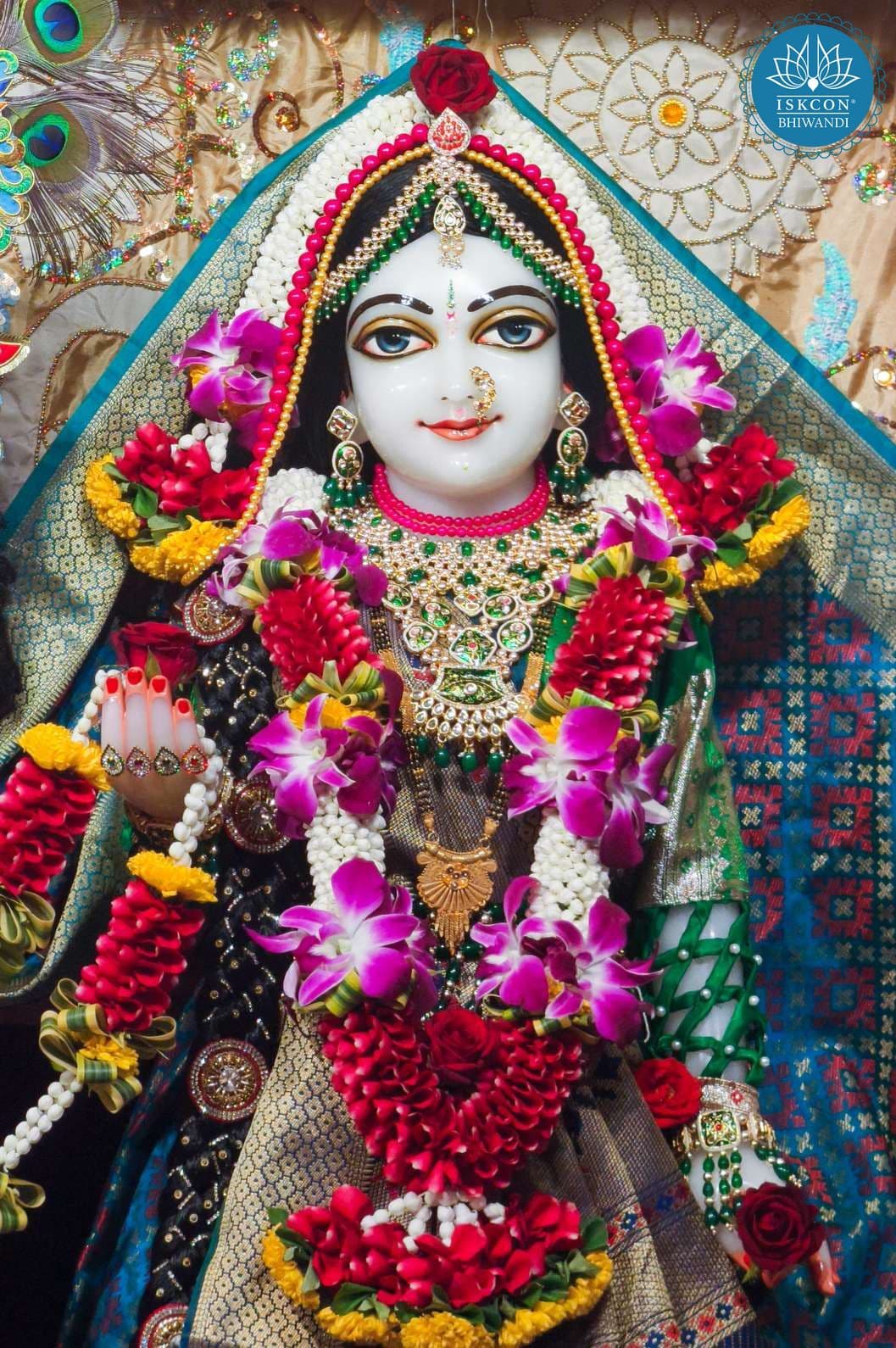 Sringar Darshan photo 9 of 12 — 27 July 2025