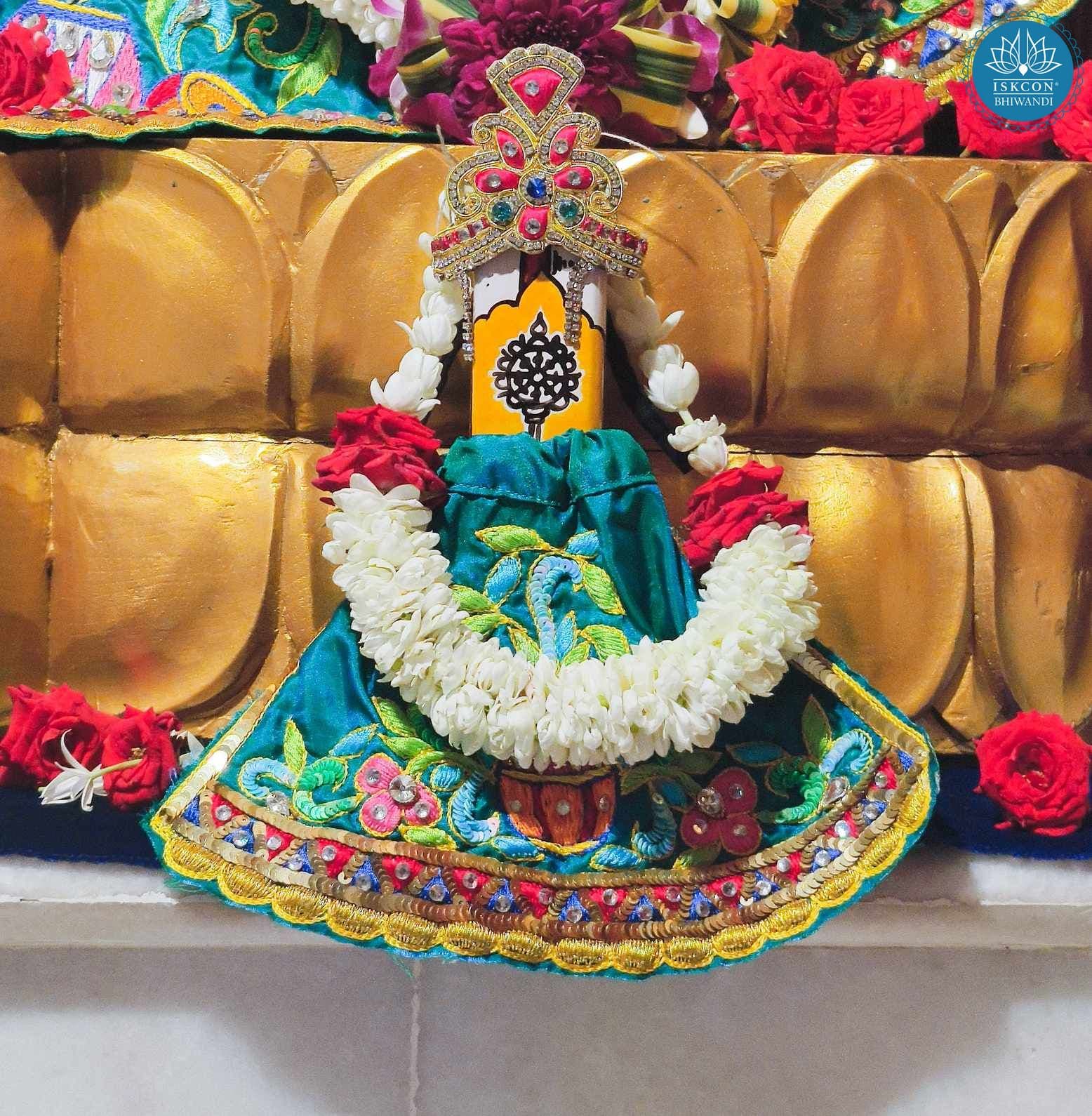 Sringar Darshan photo 11 of 12 — 27 July 2025