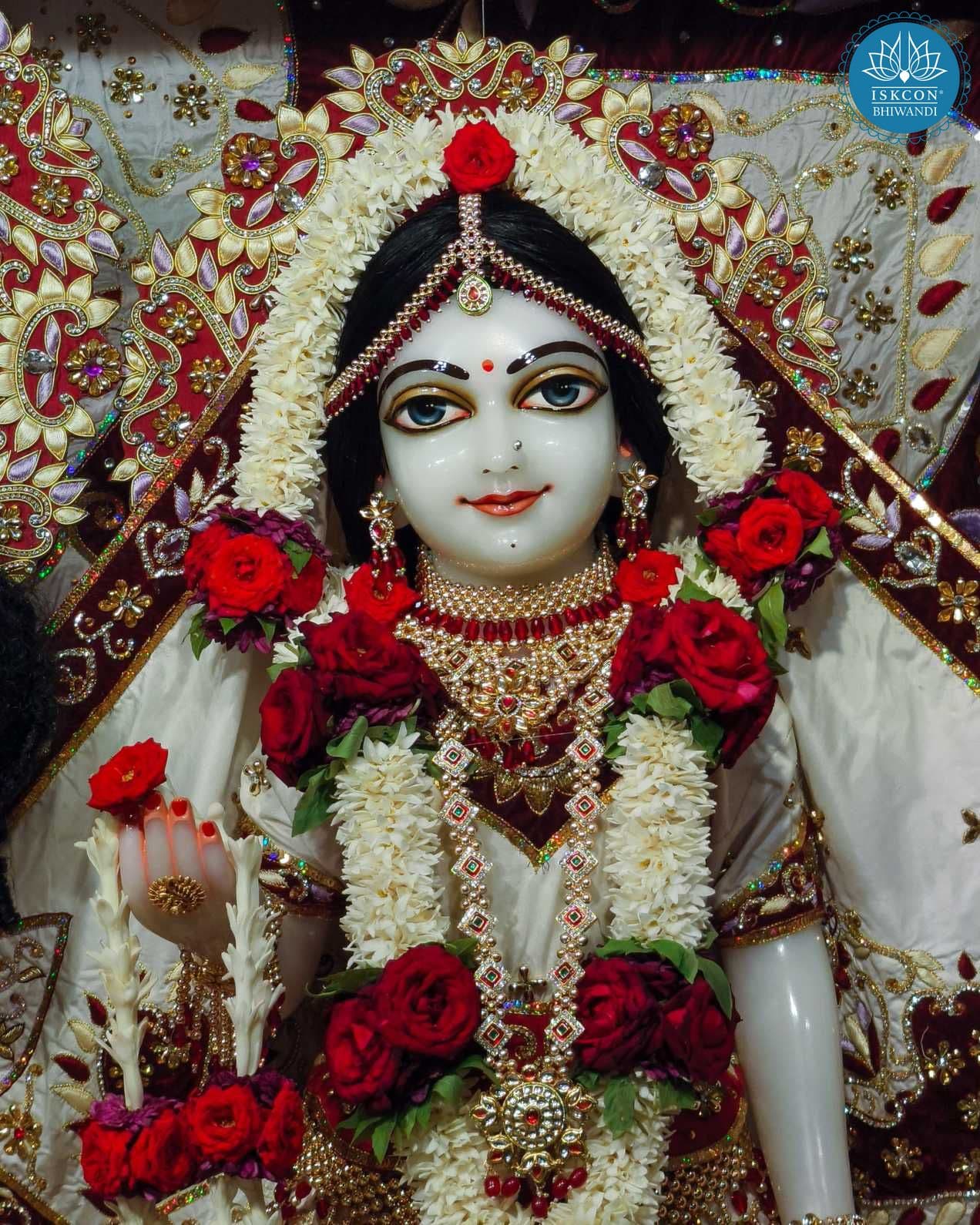 Sringar Darshan photo 11 of 12 — 28 July 2025