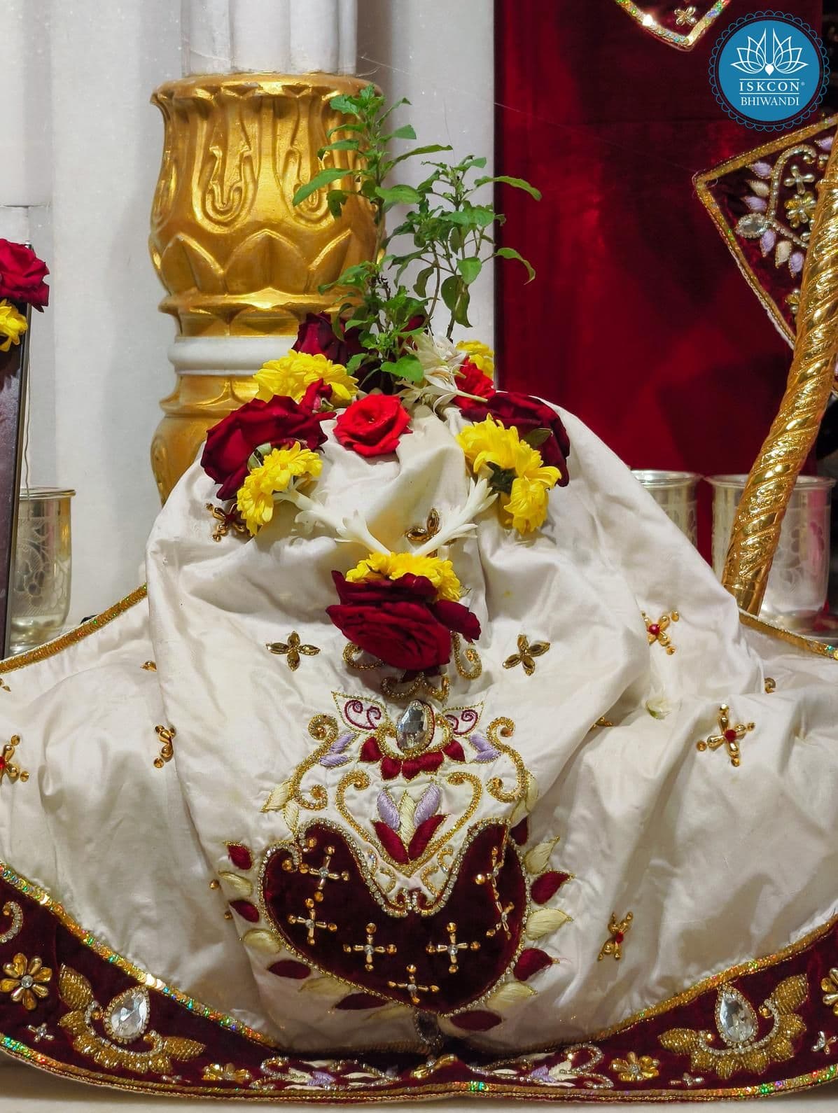 Sringar Darshan photo 12 of 12 — 28 July 2025