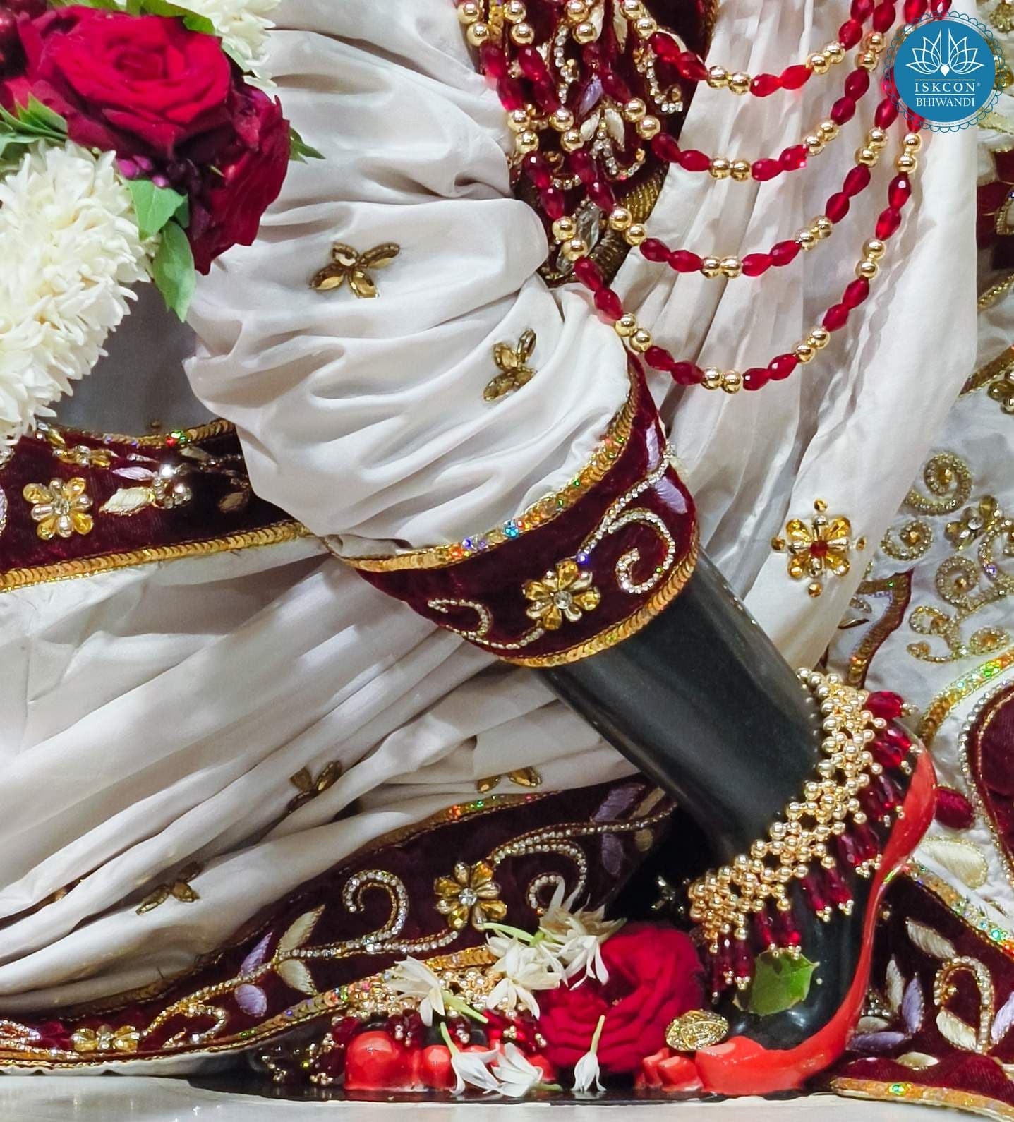 Sringar Darshan photo 3 of 12 — 28 July 2025