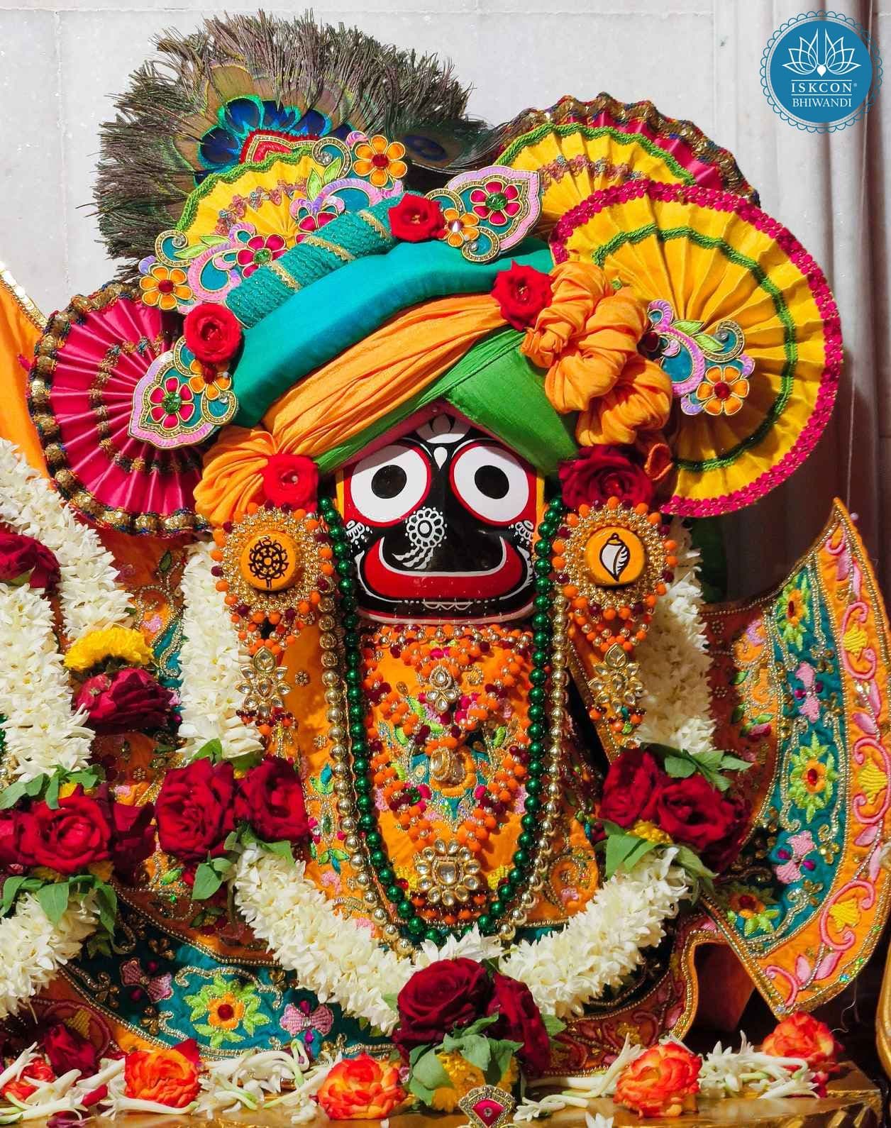 Sringar Darshan photo 6 of 12 — 29 July 2025