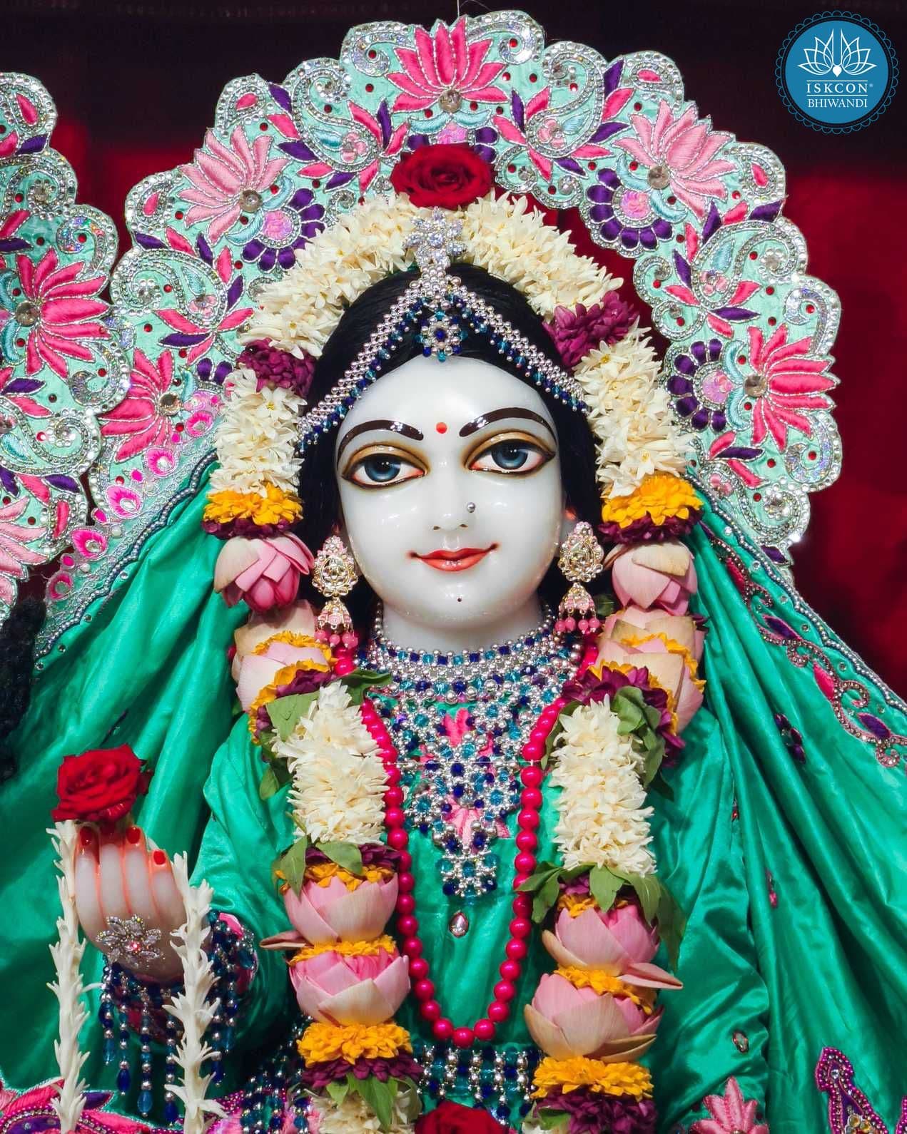 Sringar Darshan photo 11 of 12 — 30 July 2025