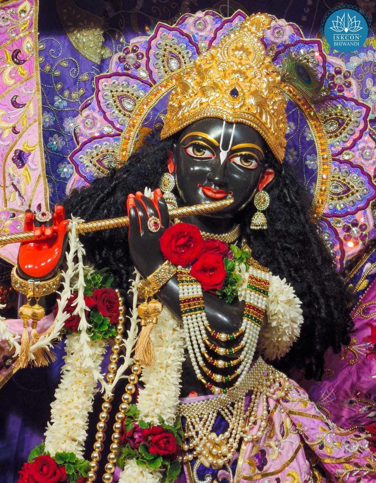Sringar Darshan photo 12 of 12 — 2 August 2025