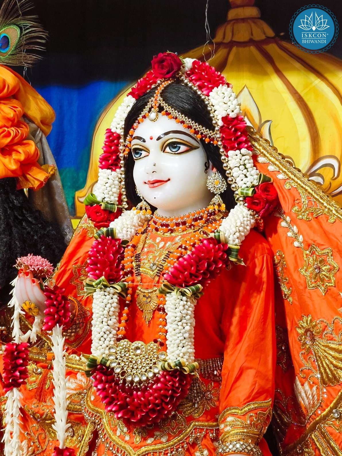 Sringar Darshan photo 12 of 12 — 3 August 2025