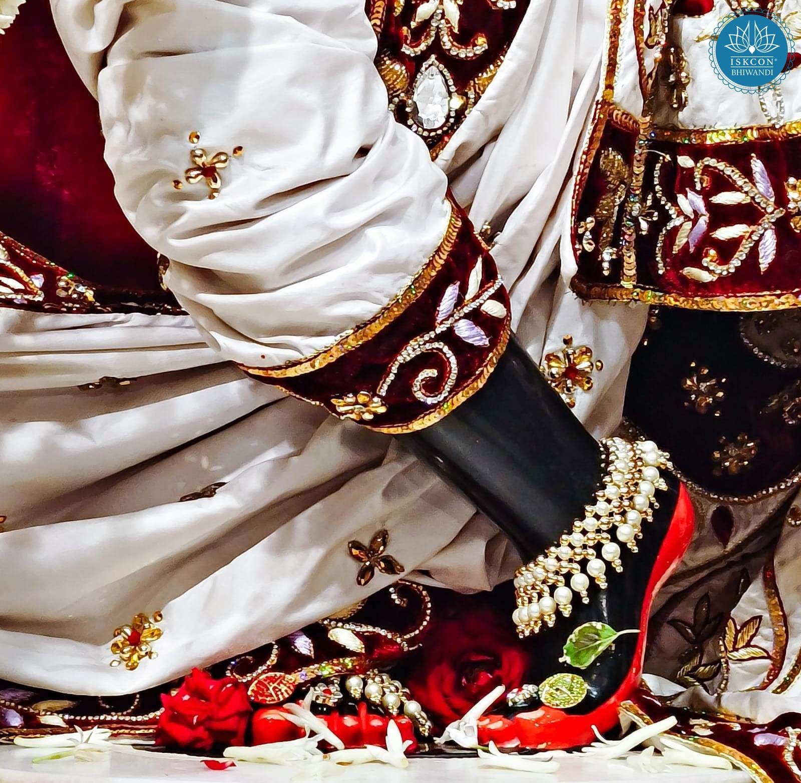 Sringar Darshan photo 3 of 12 — 4 August 2025