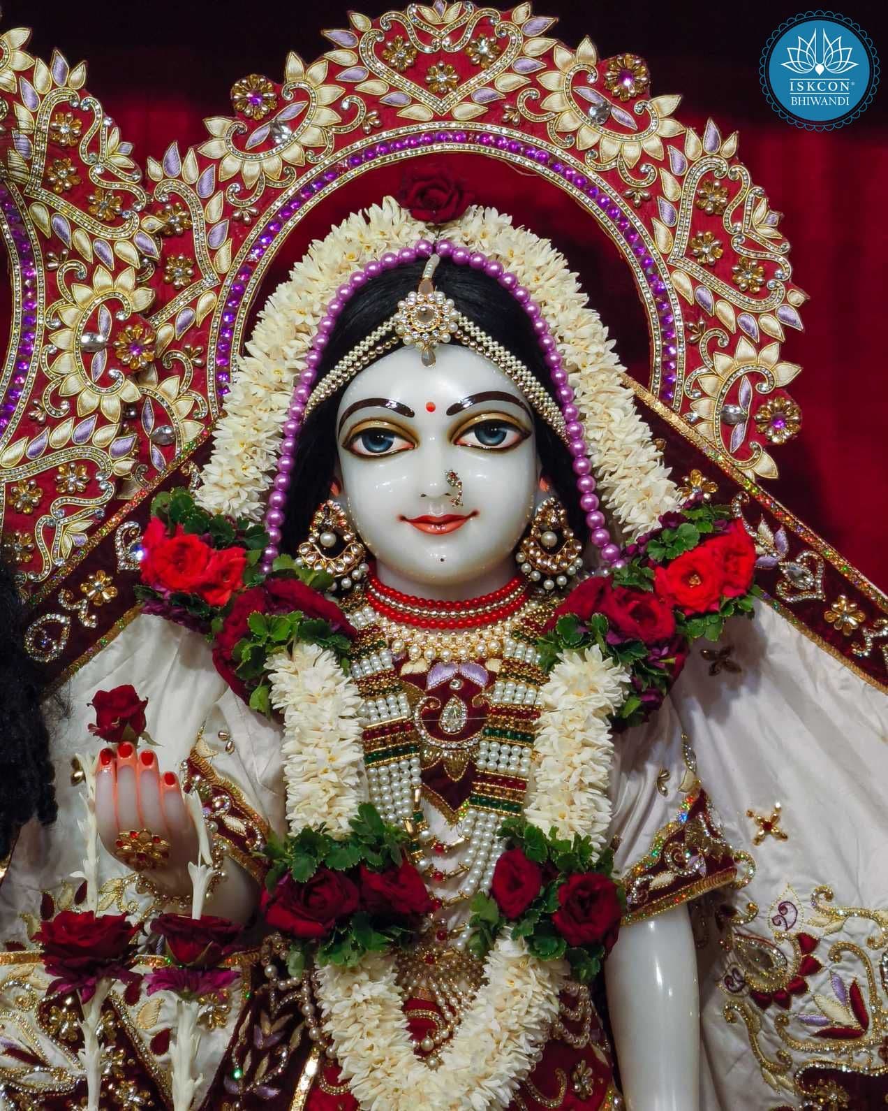 Sringar Darshan photo 7 of 12 — 4 August 2025