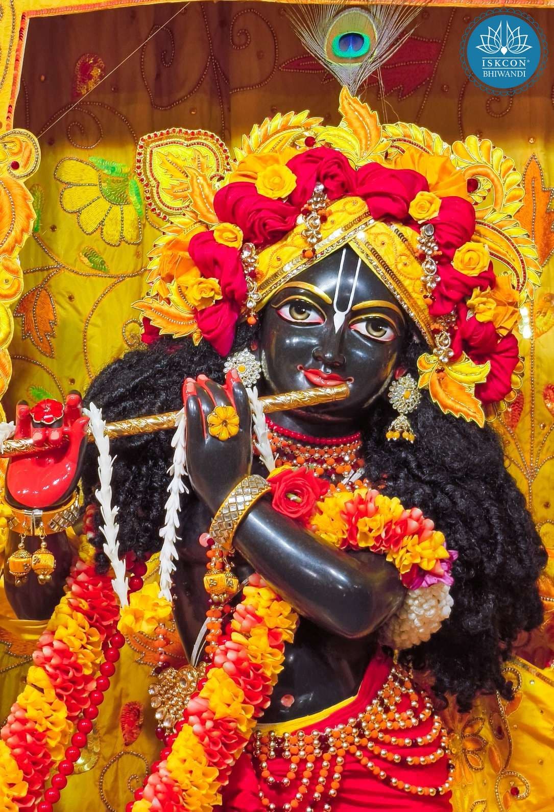 Sringar Darshan photo 10 of 12 — 7 August 2025