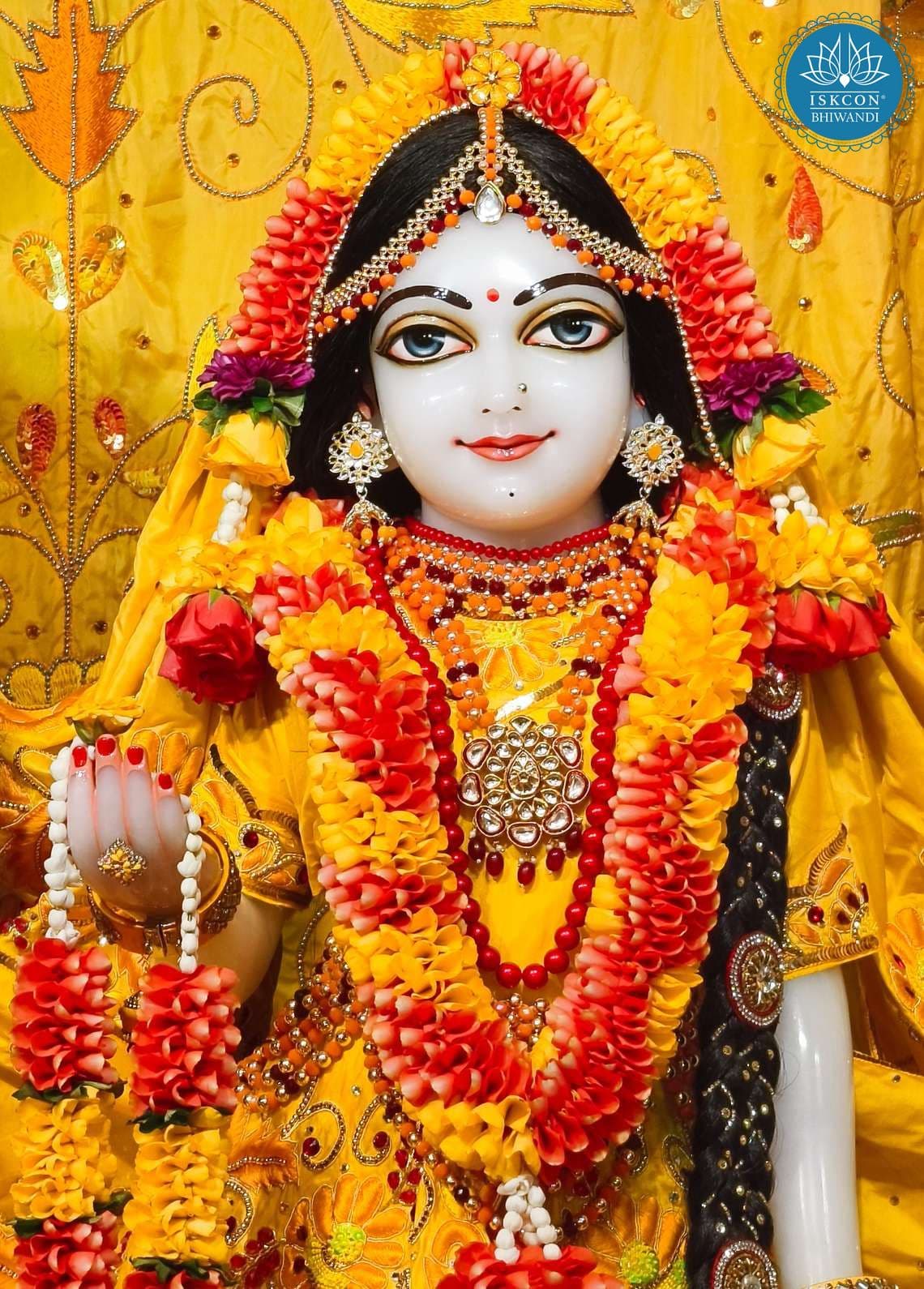 Sringar Darshan photo 12 of 12 — 7 August 2025